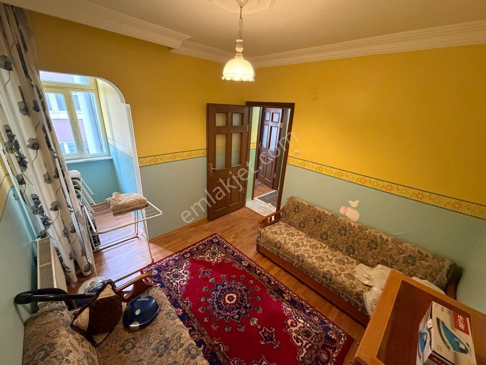 Beylikdüzü Metrobüse 10 Dk Mesafede Beylikdüzü Cumhuriyet Mah. 3+1 Boş Satılık Daire - Görsel 21