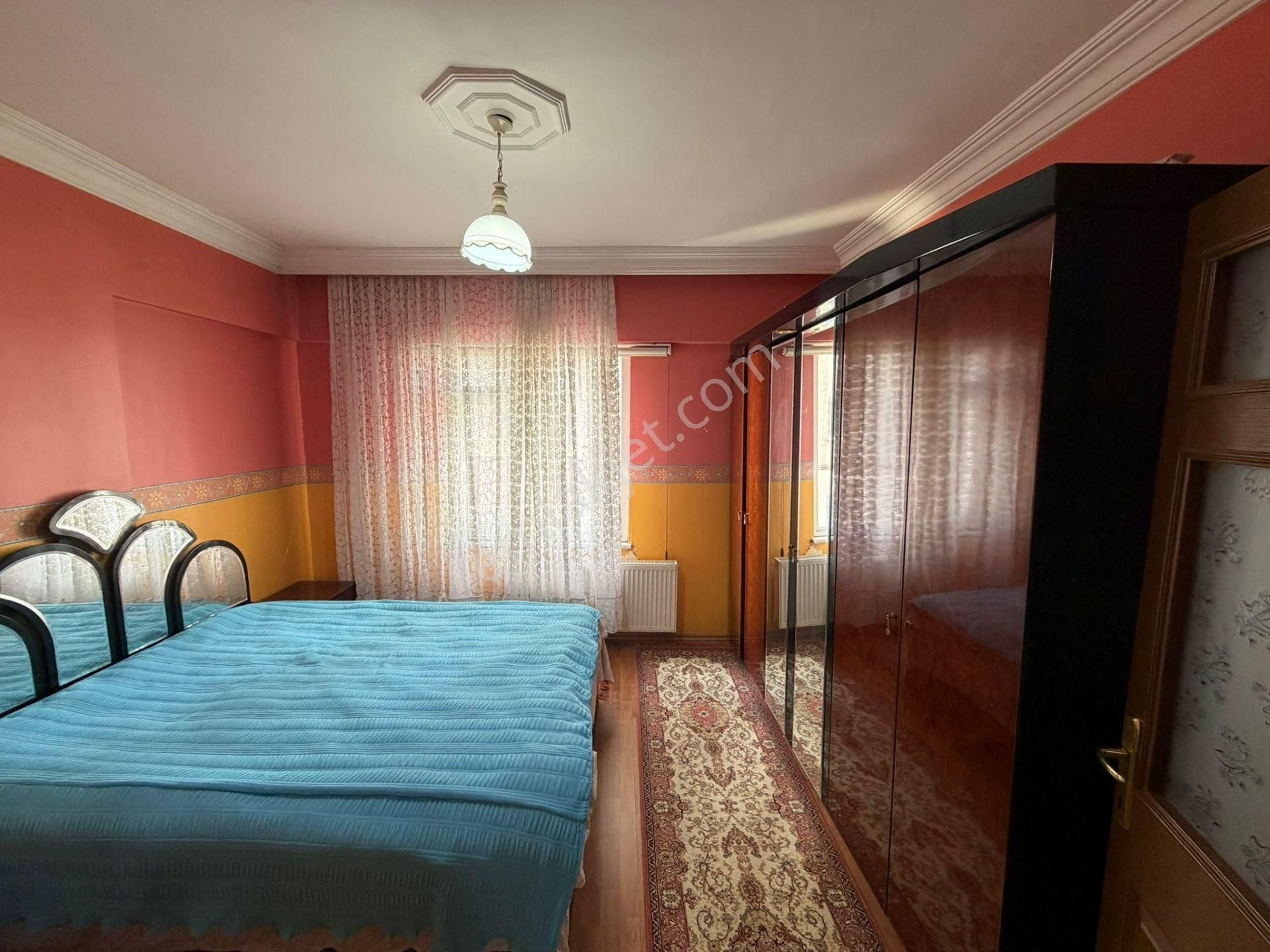 Beylikdüzü Metrobüse 10 Dk Mesafede Beylikdüzü Cumhuriyet Mah. 3+1 Boş Satılık Daire - Görsel 30