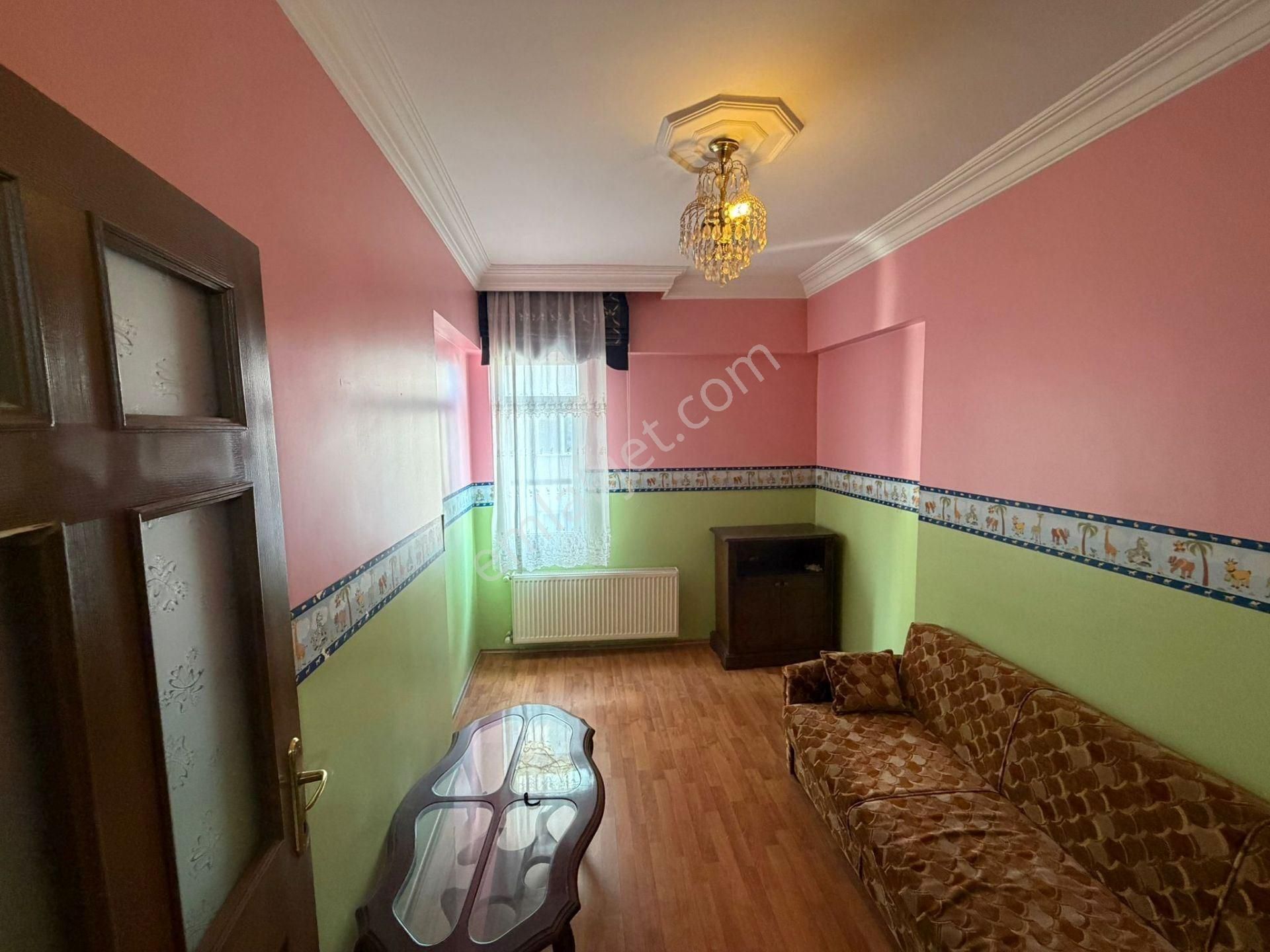 Beylikdüzü Metrobüse 10 Dk Mesafede Beylikdüzü Cumhuriyet Mah. 3+1 Boş Satılık Daire - Görsel 33