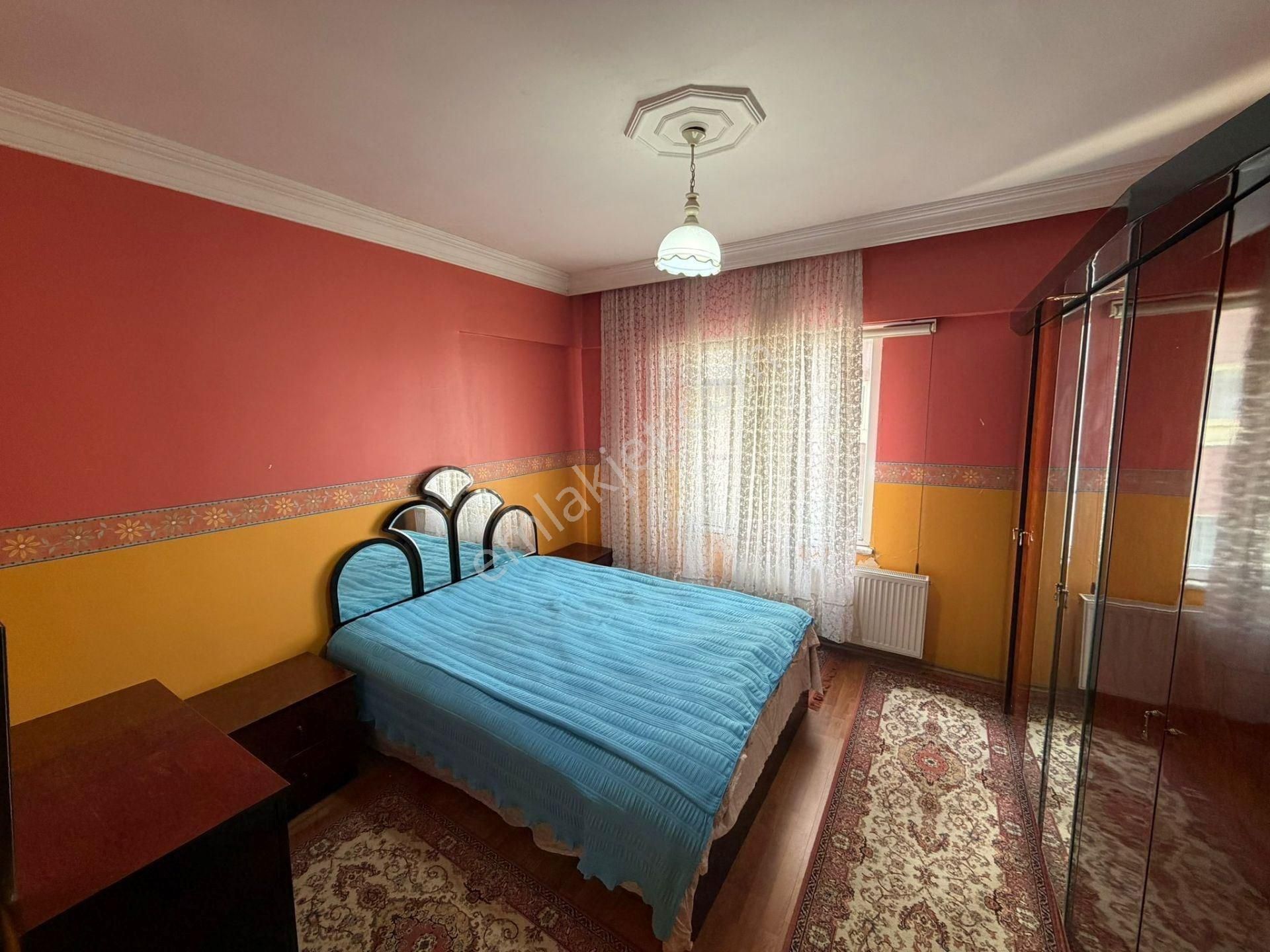 Beylikdüzü Metrobüse 10 Dk Mesafede Beylikdüzü Cumhuriyet Mah. 3+1 Boş Satılık Daire - Görsel 31