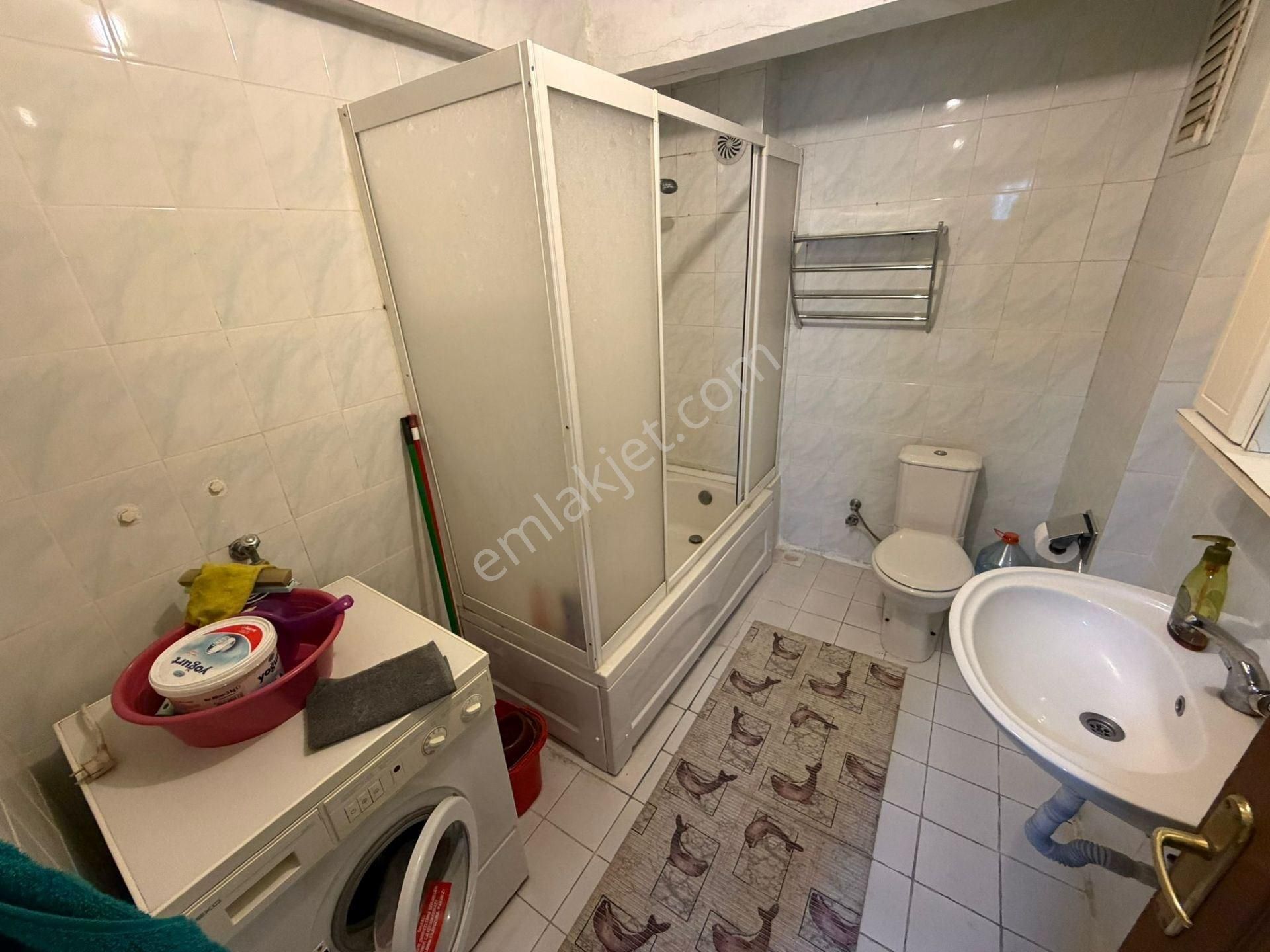 Beylikdüzü Metrobüse 10 Dk Mesafede Beylikdüzü Cumhuriyet Mah. 3+1 Boş Satılık Daire - Görsel 35