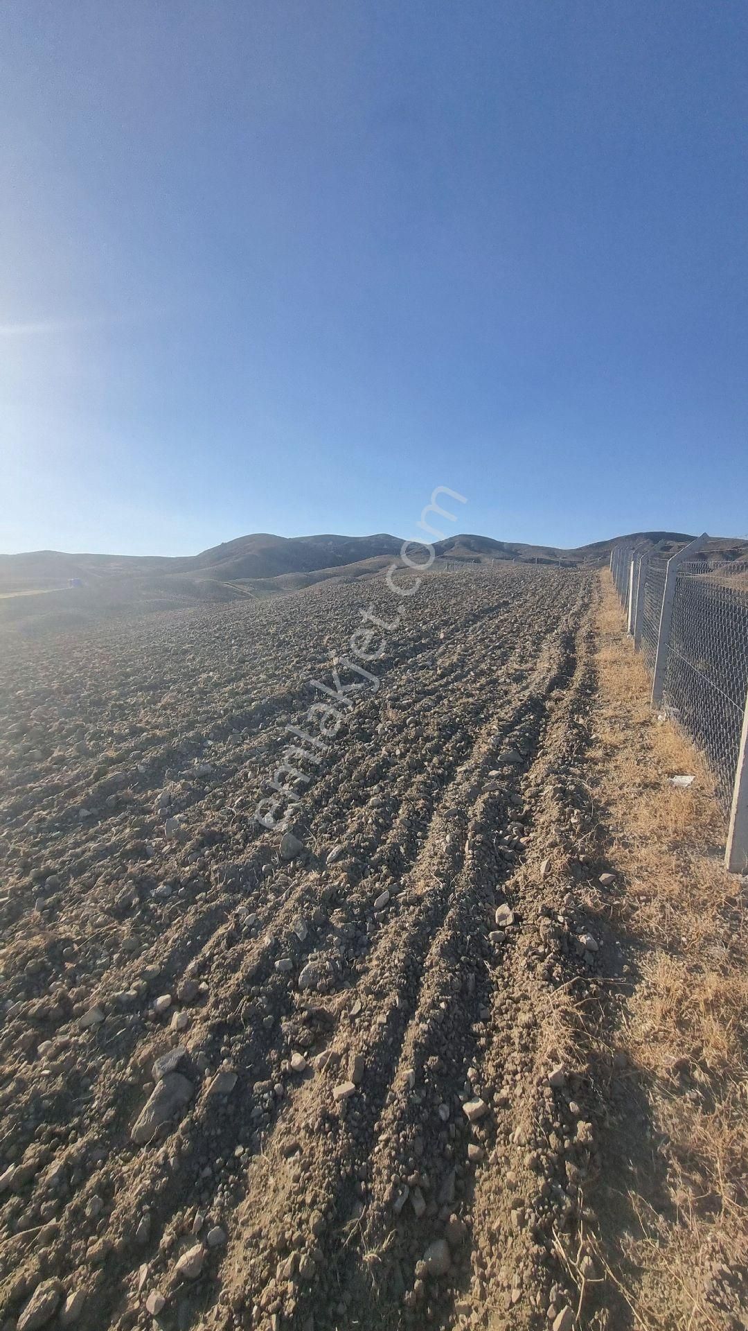 Ankara Gölbaşı Bağiçi Mahallesinde - Görsel 22
