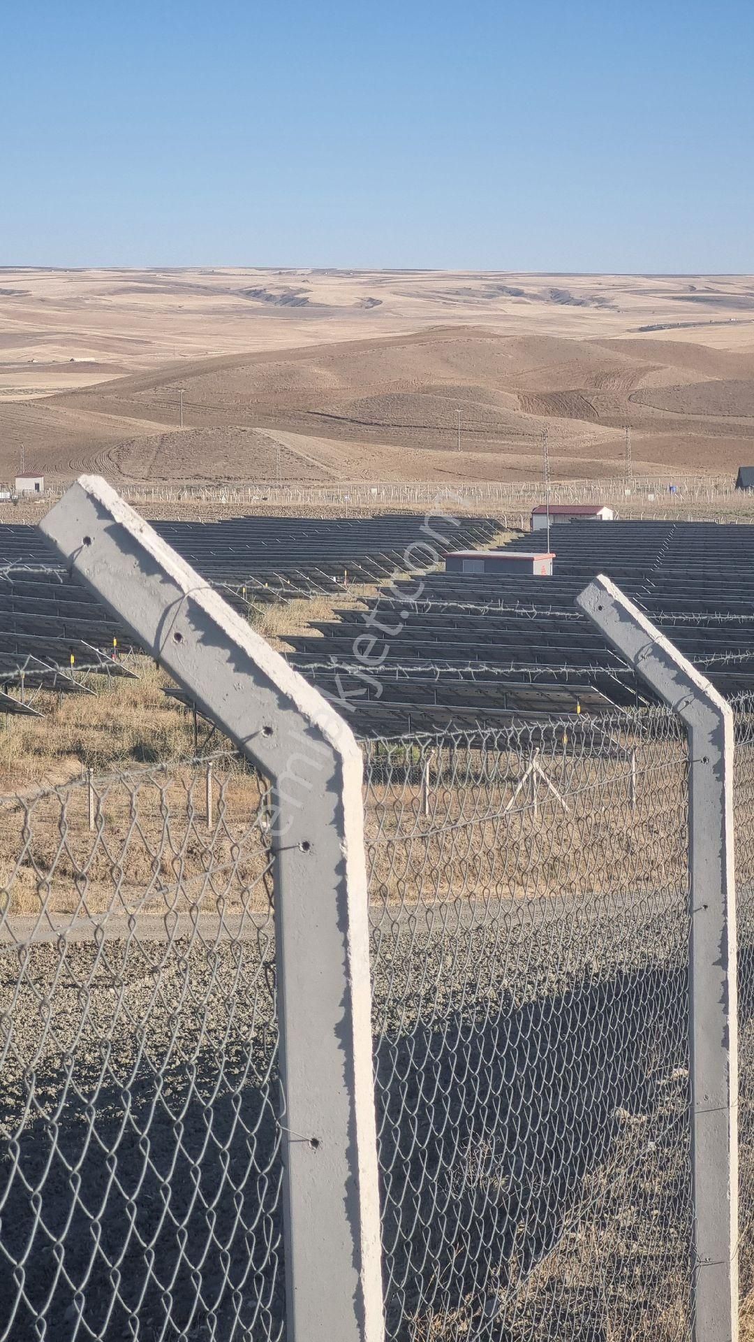 Ankara Gölbaşı Bağiçi Mahallesinde - Görsel 3