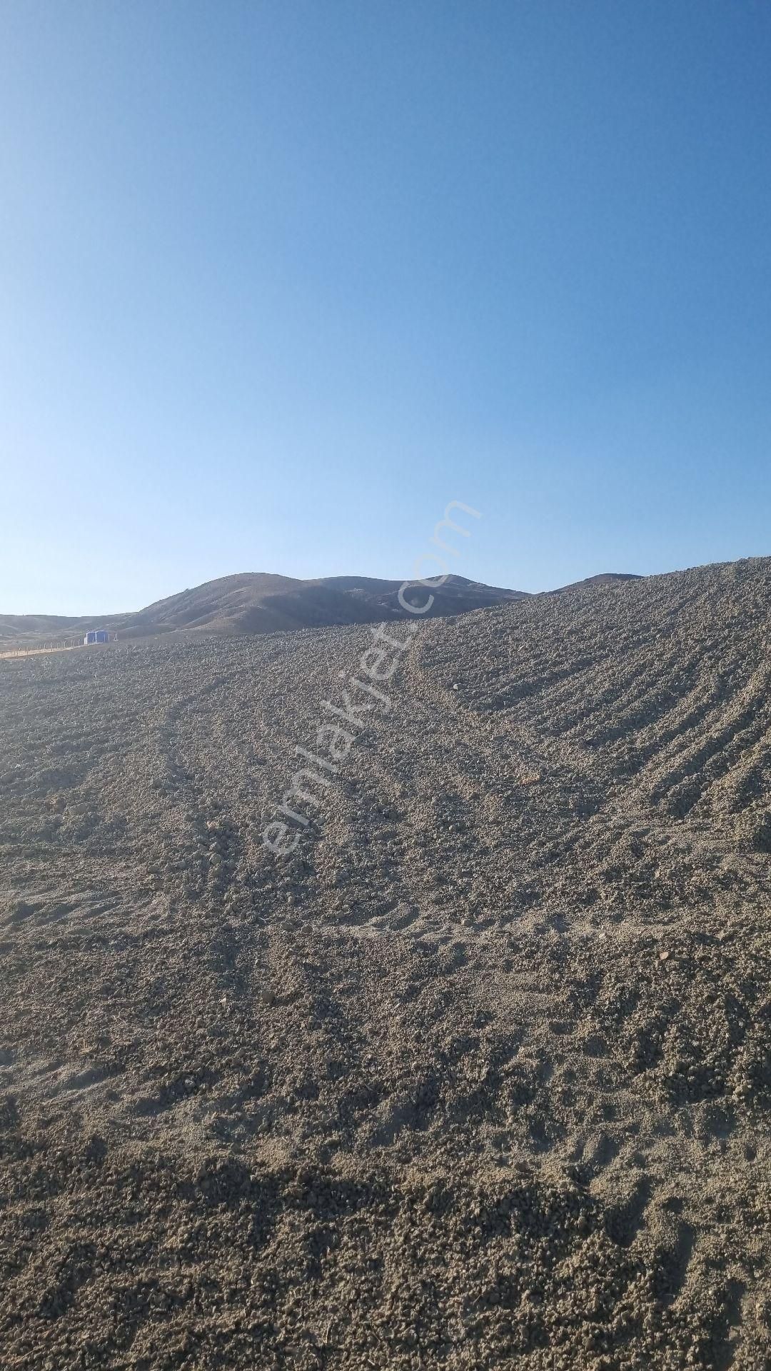 Ankara Gölbaşı Bağiçi Mahallesinde - Görsel 27
