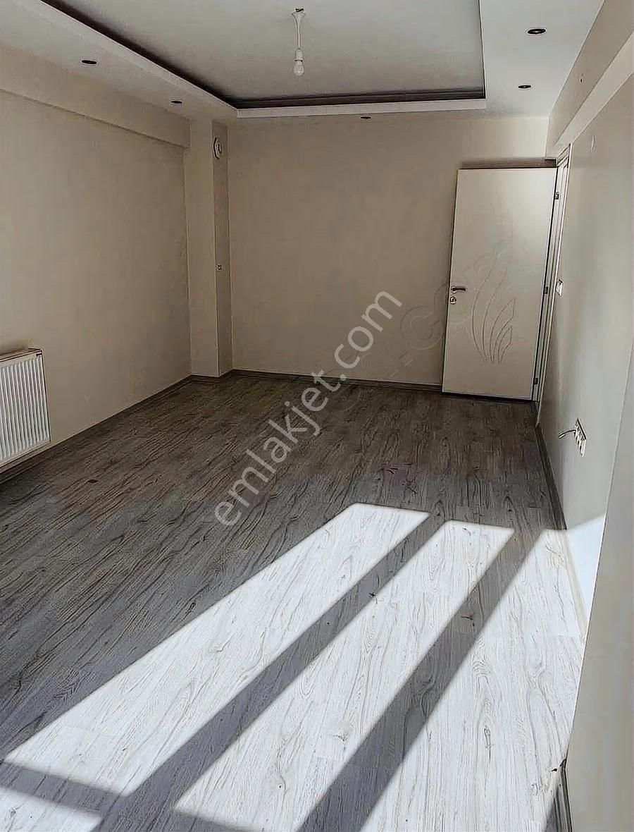 Pelitlibağ Mh Sinde 3+1 Satılık Daire - Görsel 30