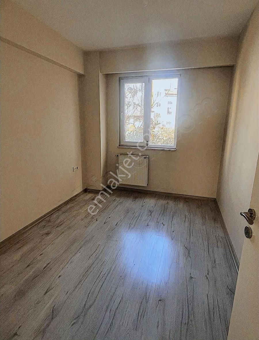 Pelitlibağ Mh Sinde 3+1 Satılık Daire - Görsel 19