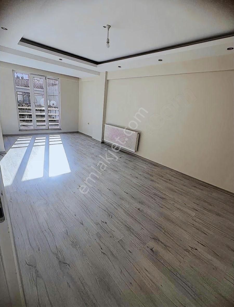 Pelitlibağ Mh Sinde 3+1 Satılık Daire - Görsel 20