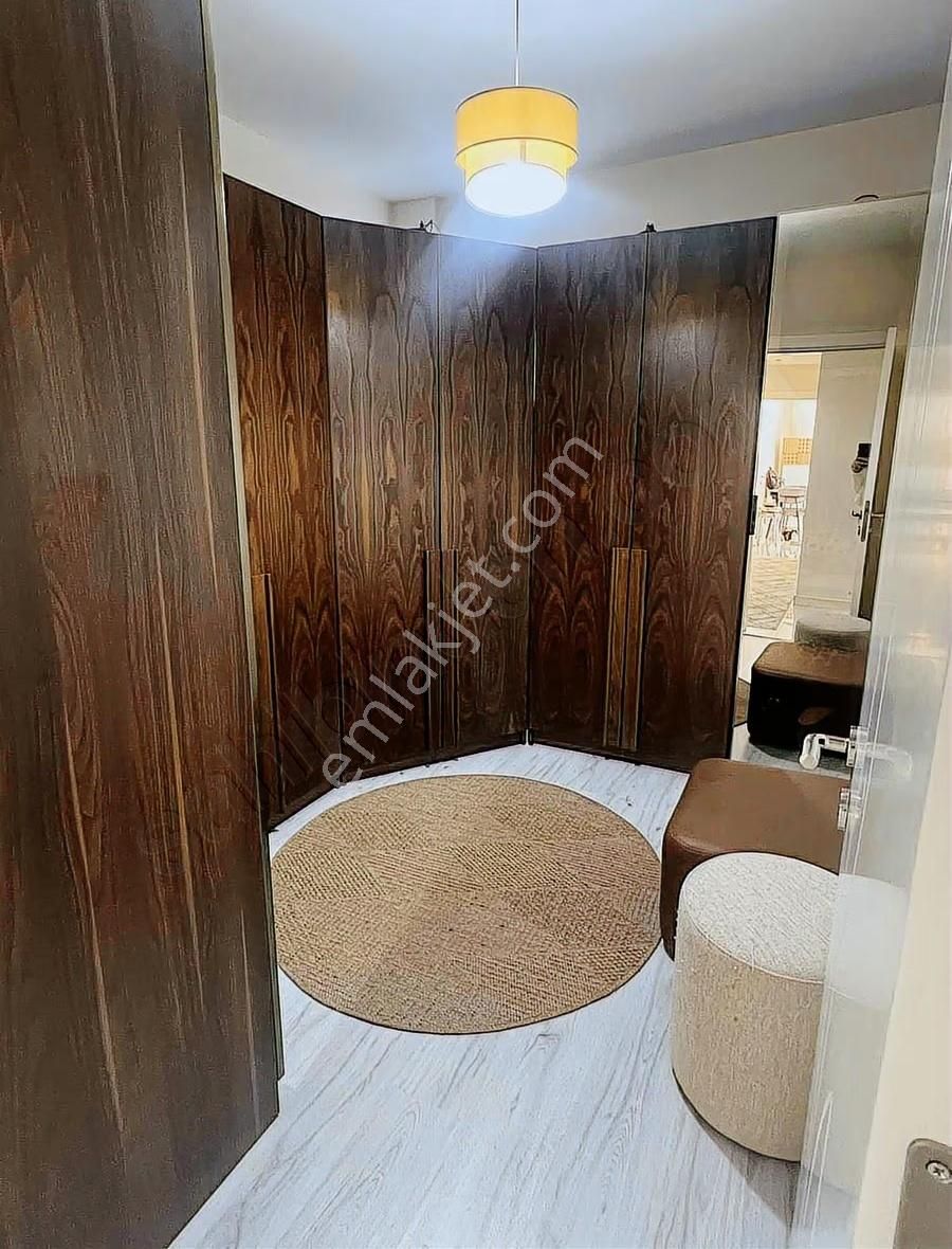 Pelitlibağ Mh Sinde 3+1 Satılık Daire - Görsel 31