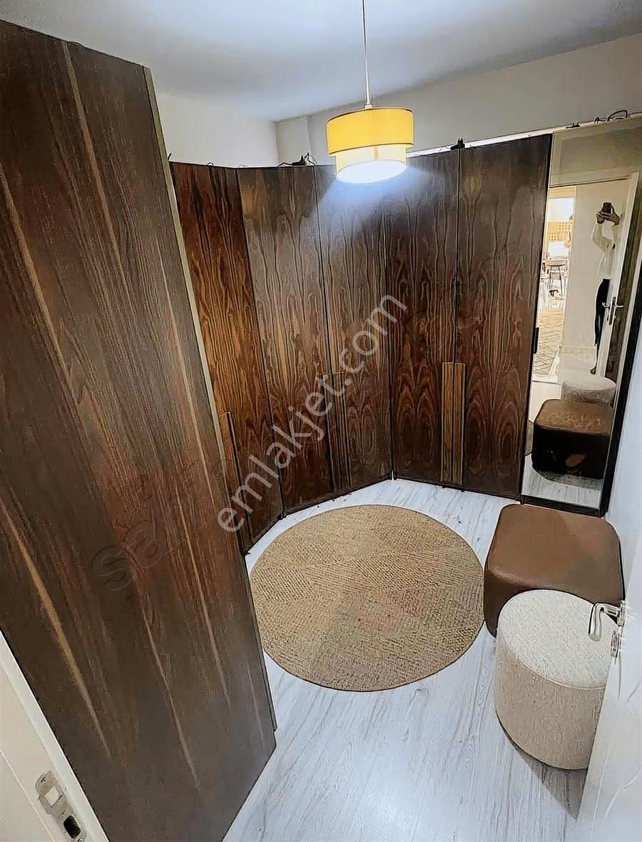 Pelitlibağ Mh Sinde 3+1 Satılık Daire - Görsel 3