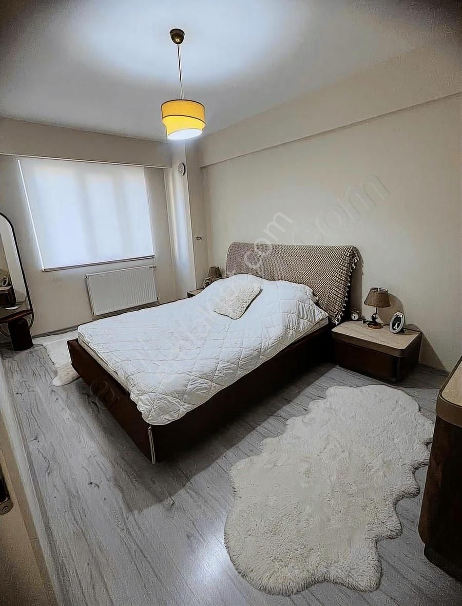 Pelitlibağ Mh Sinde 3+1 Satılık Daire - Görsel 10