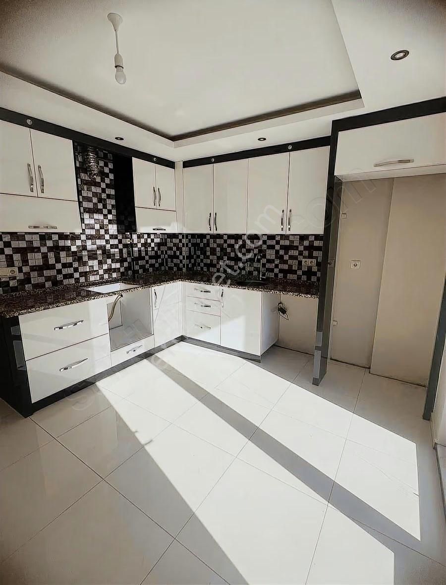 Pelitlibağ Mh Sinde 3+1 Satılık Daire - Görsel 27