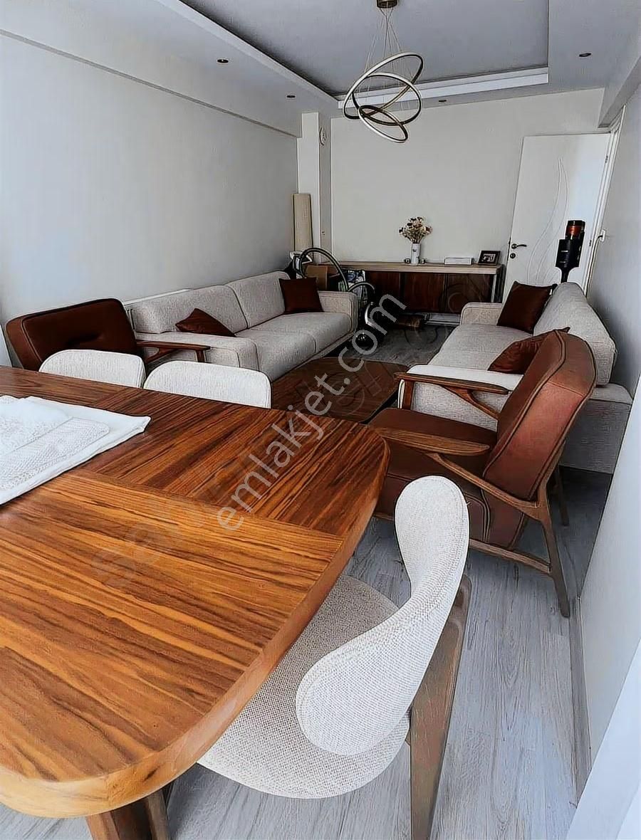 Pelitlibağ Mh Sinde 3+1 Satılık Daire - Görsel 33