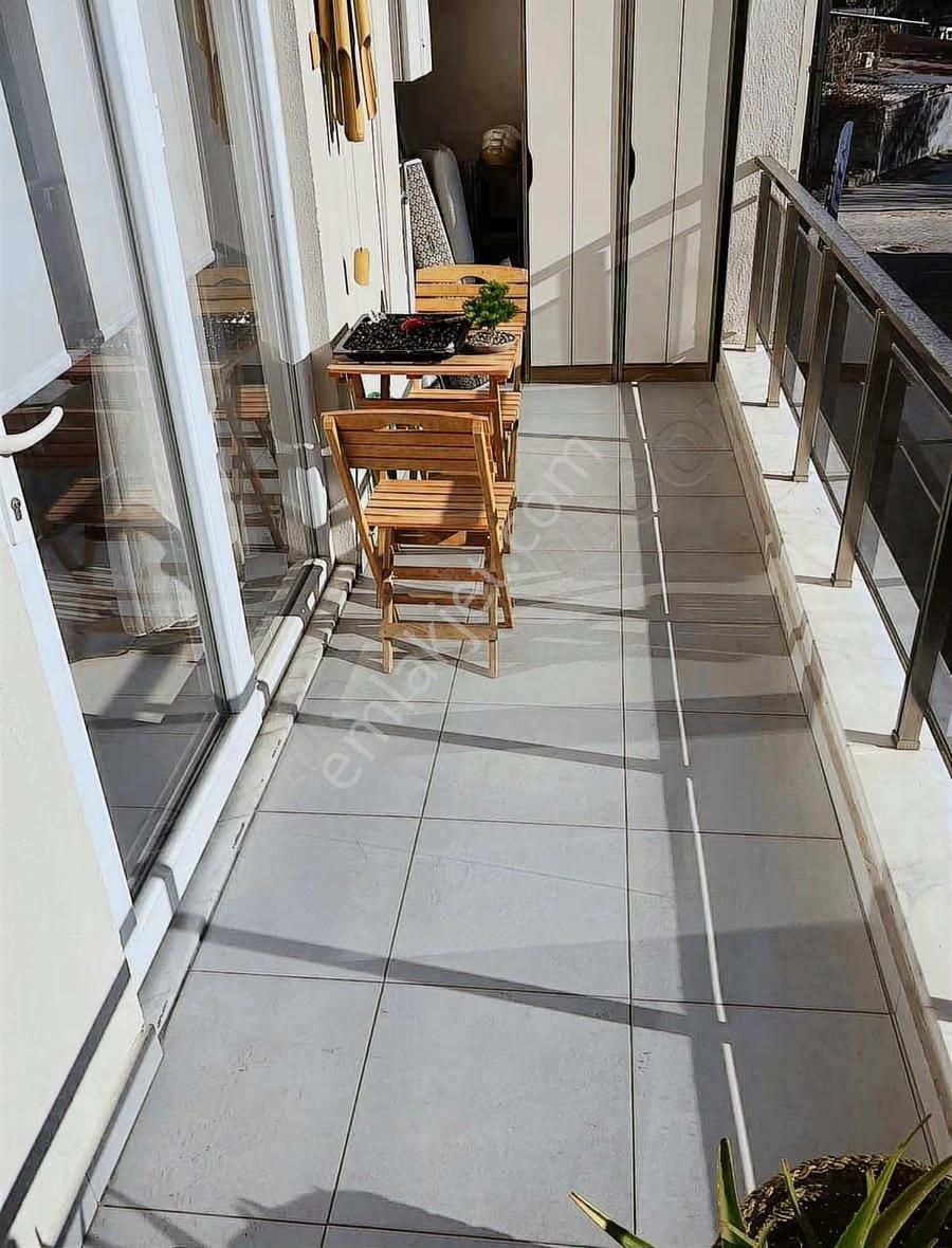 Pelitlibağ Mh Sinde 3+1 Satılık Daire - Görsel 18