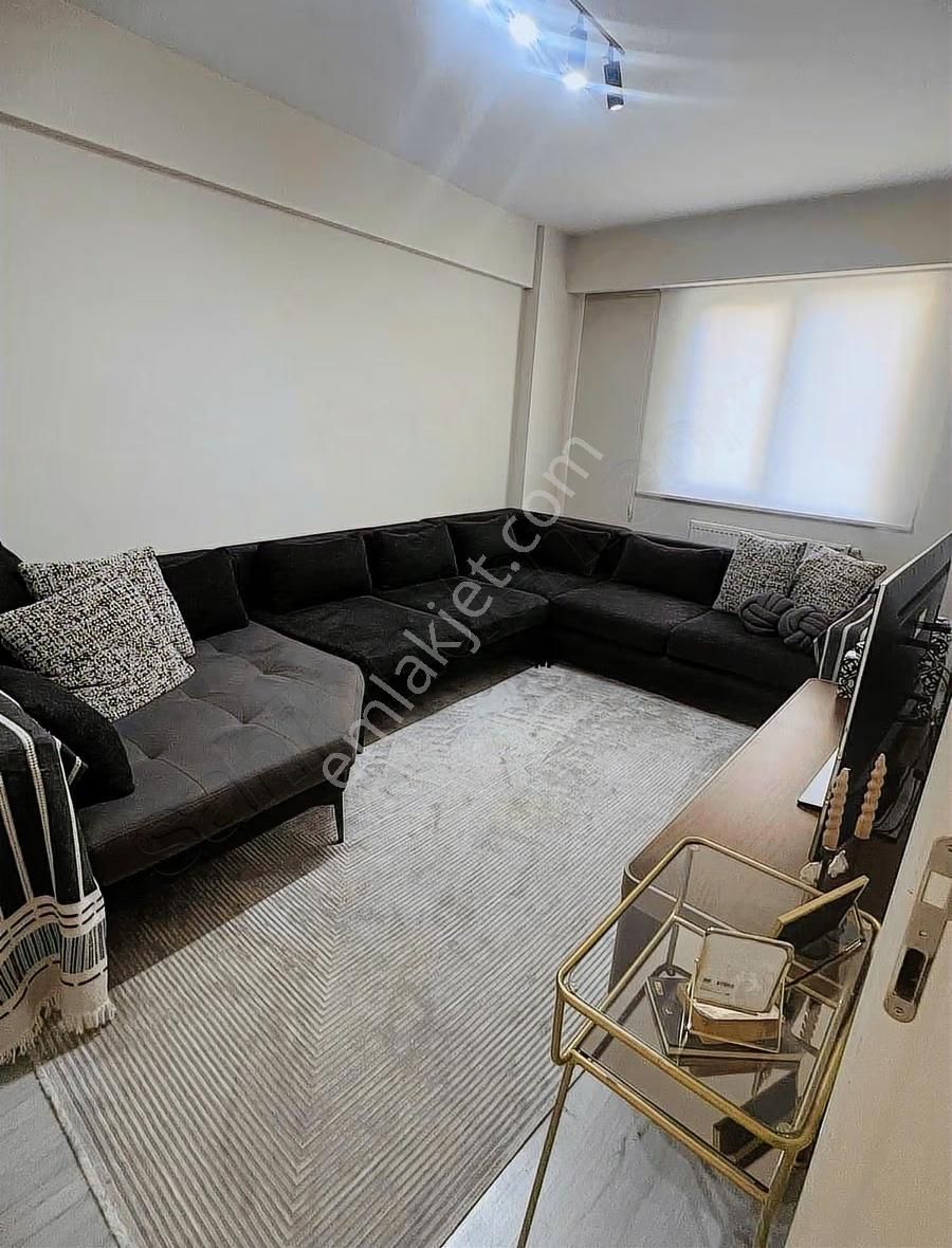 Pelitlibağ Mh Sinde 3+1 Satılık Daire - Görsel 5