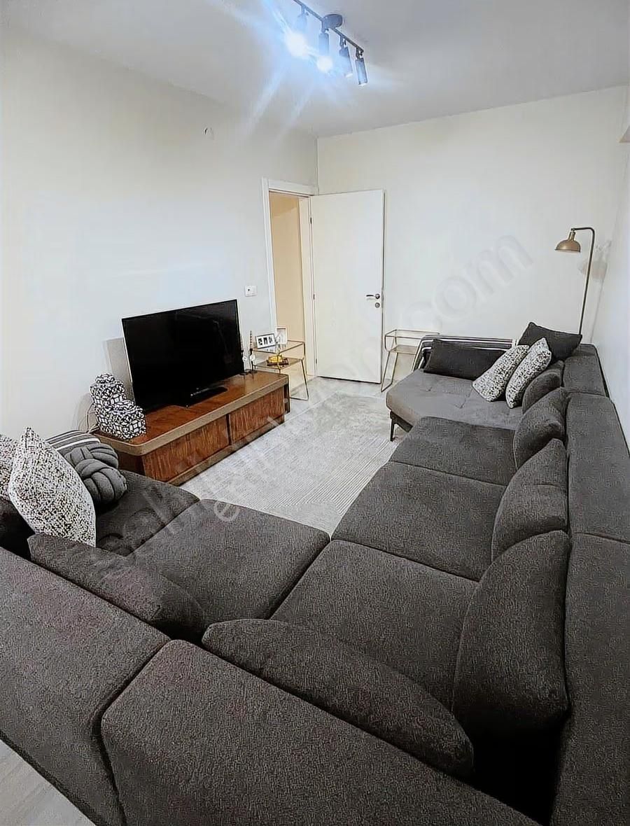 Pelitlibağ Mh Sinde 3+1 Satılık Daire - Görsel 28