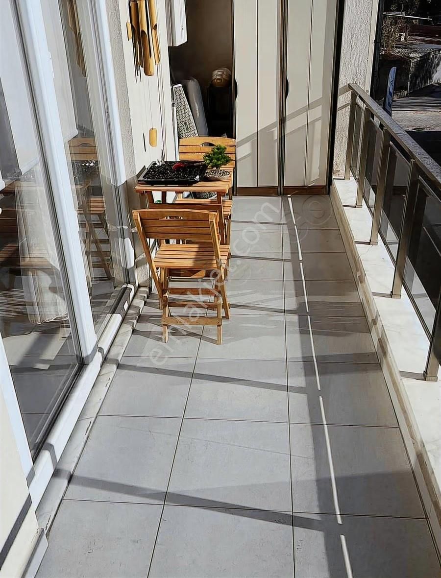 Pelitlibağ Mh Sinde 3+1 Satılık Daire - Görsel 13