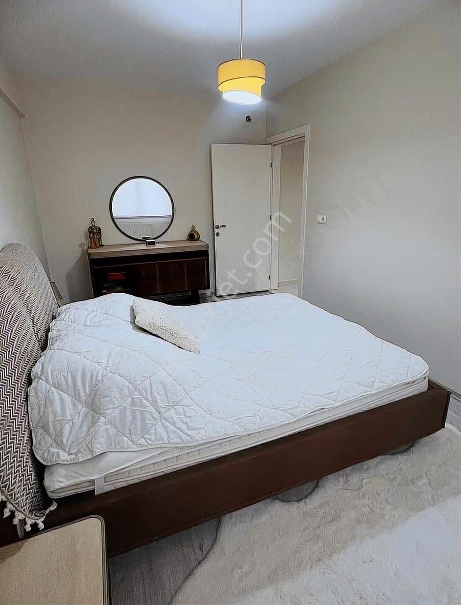 Pelitlibağ Mh Sinde 3+1 Satılık Daire - Görsel 11