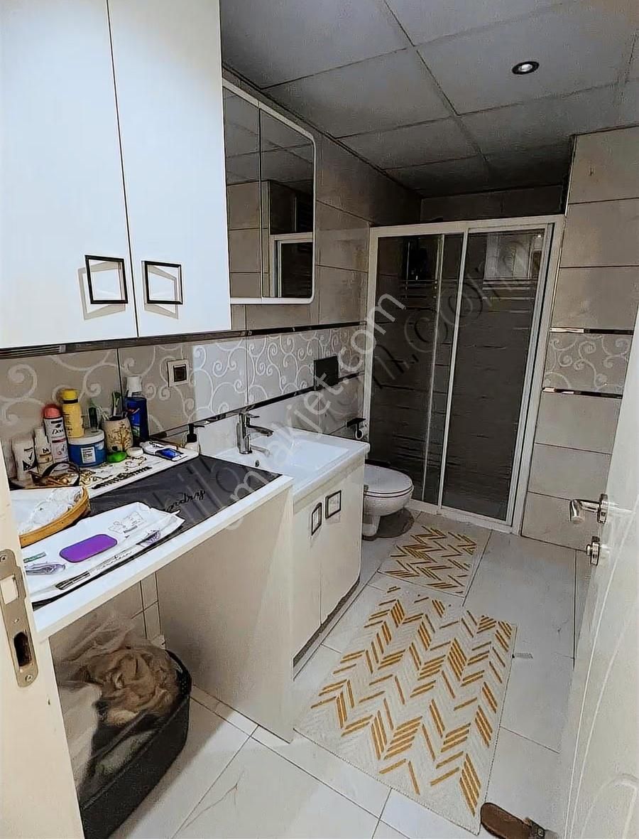 Pelitlibağ Mh Sinde 3+1 Satılık Daire - Görsel 29