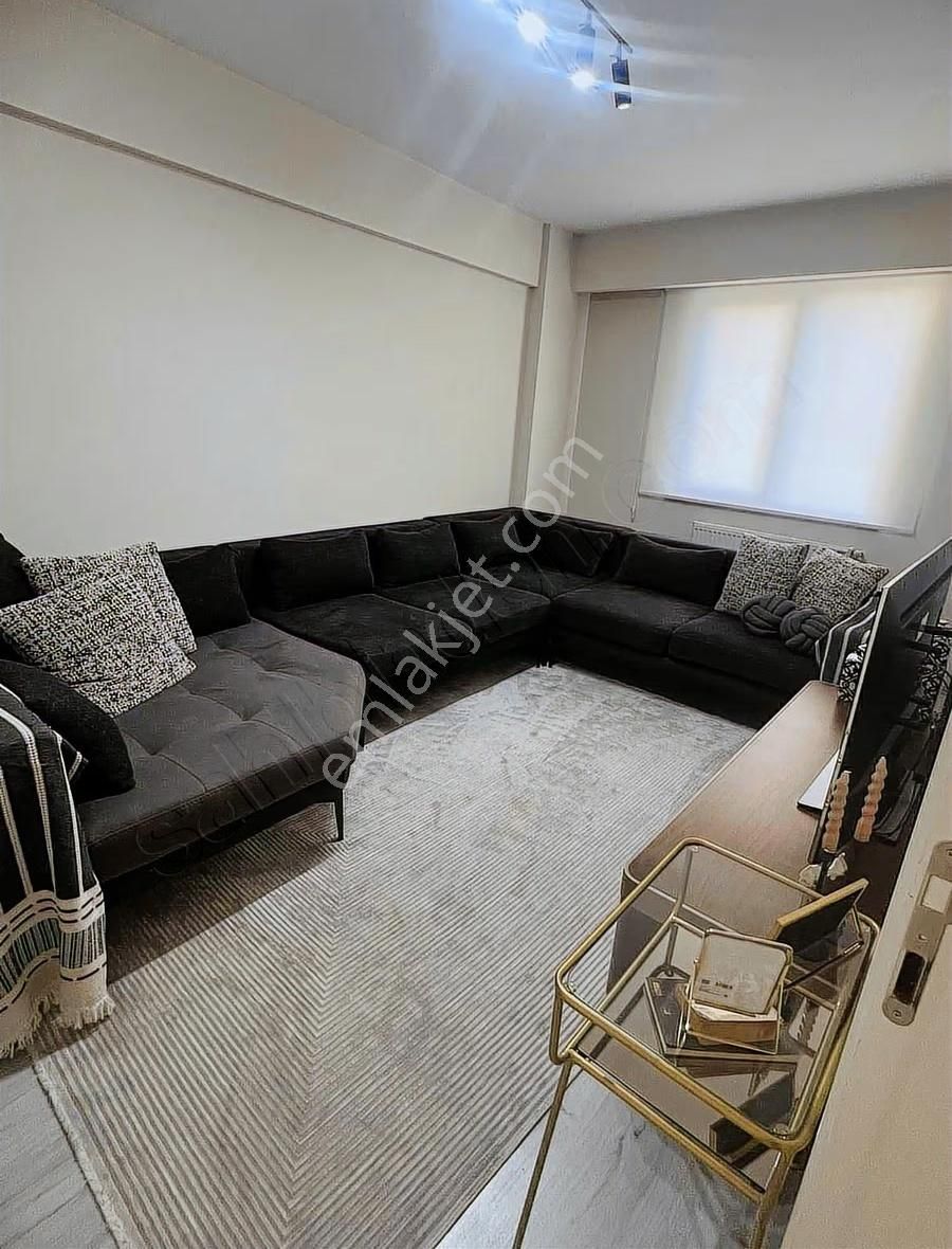 Pelitlibağ Mh Sinde 3+1 Satılık Daire - Görsel 14