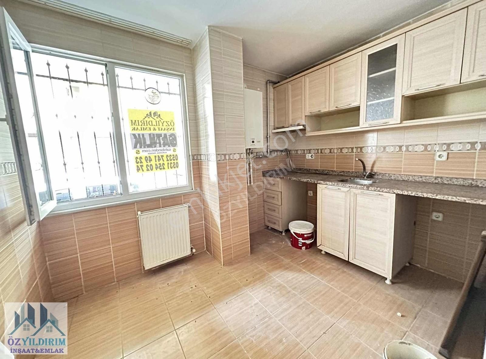 Sancaktepe Merkez Mah. 2+1 Kiralık Daire - Görsel 4