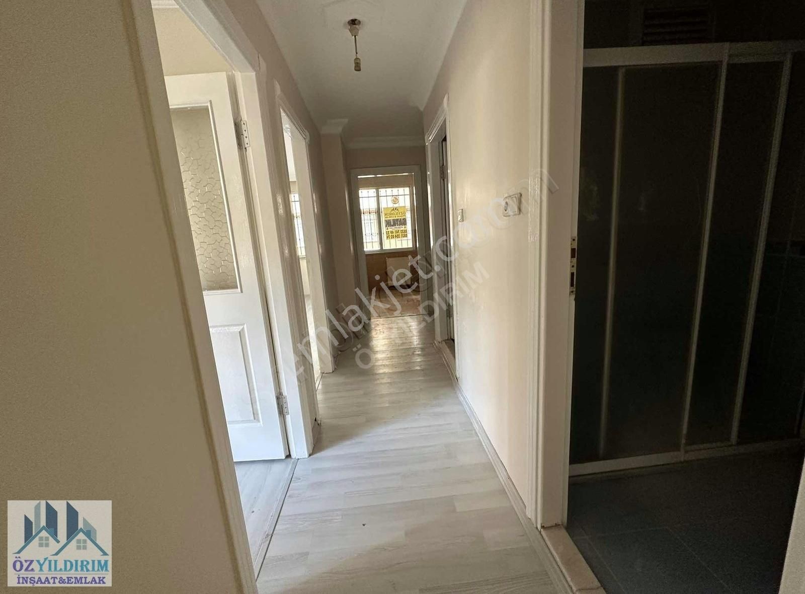 Sancaktepe Merkez Mah. 2+1 Kiralık Daire - Görsel 5