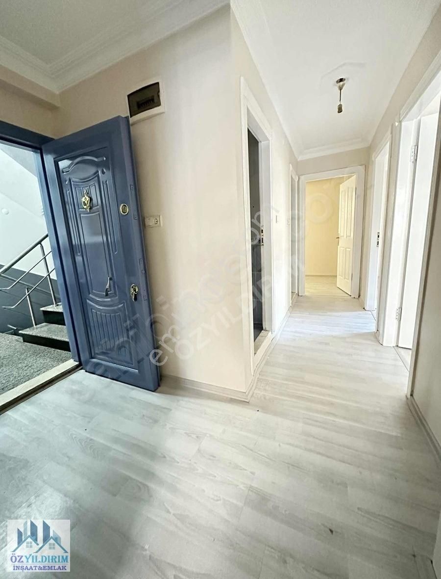 Sancaktepe Merkez Mah. 2+1 Kiralık Daire - Görsel 7