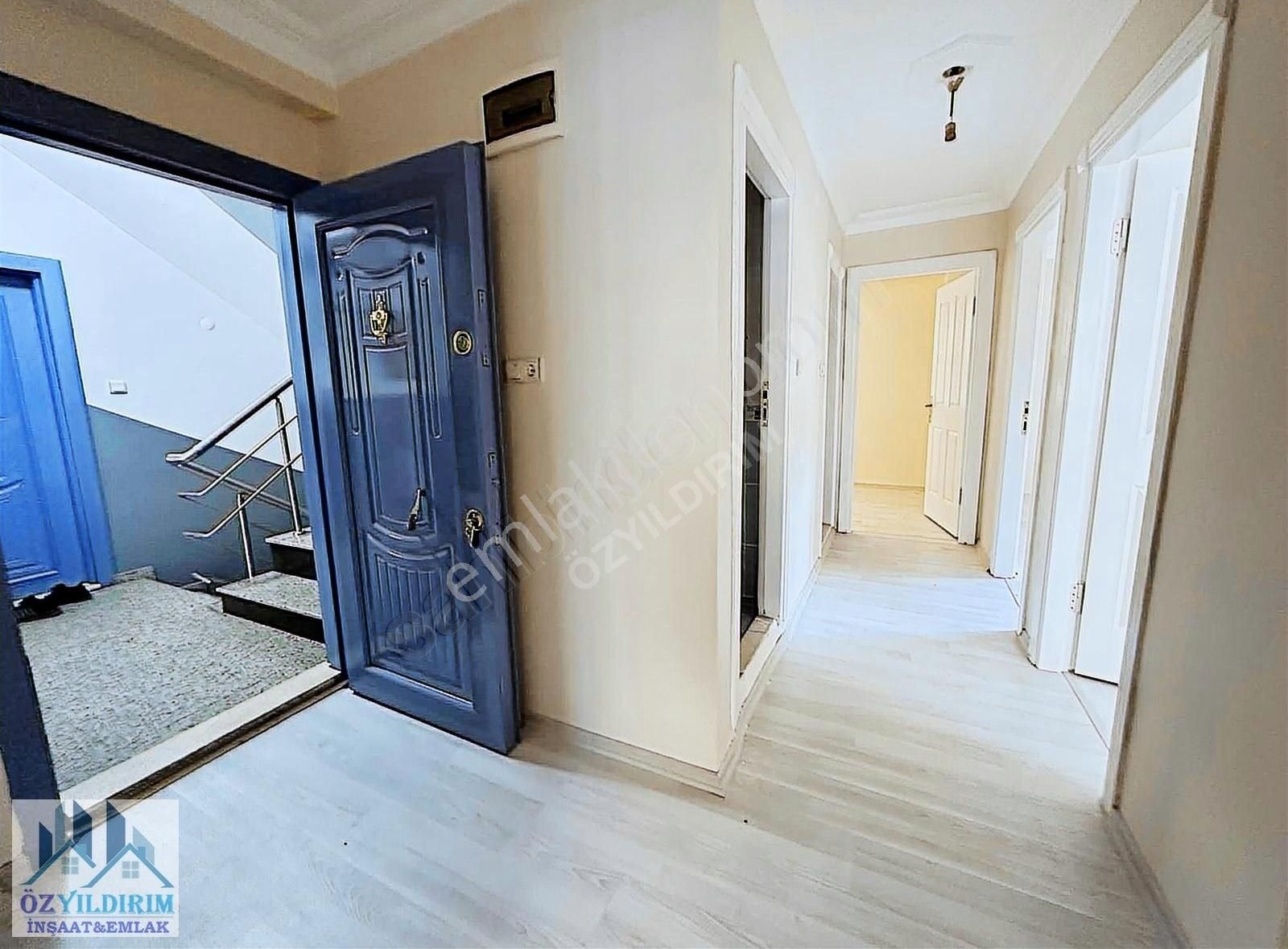 Sancaktepe Merkez Mah. 2+1 Kiralık Daire - Görsel 12