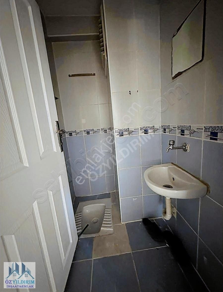 Sancaktepe Merkez Mah. 2+1 Kiralık Daire - Görsel 3