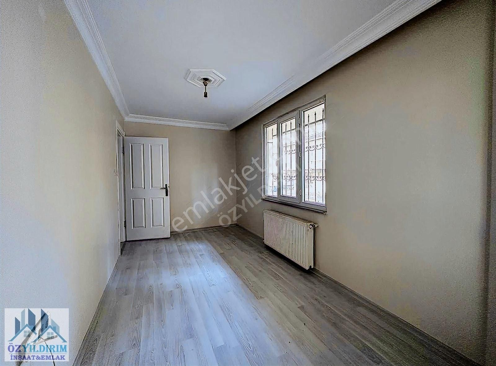 Sancaktepe Merkez Mah. 2+1 Kiralık Daire - Görsel 9