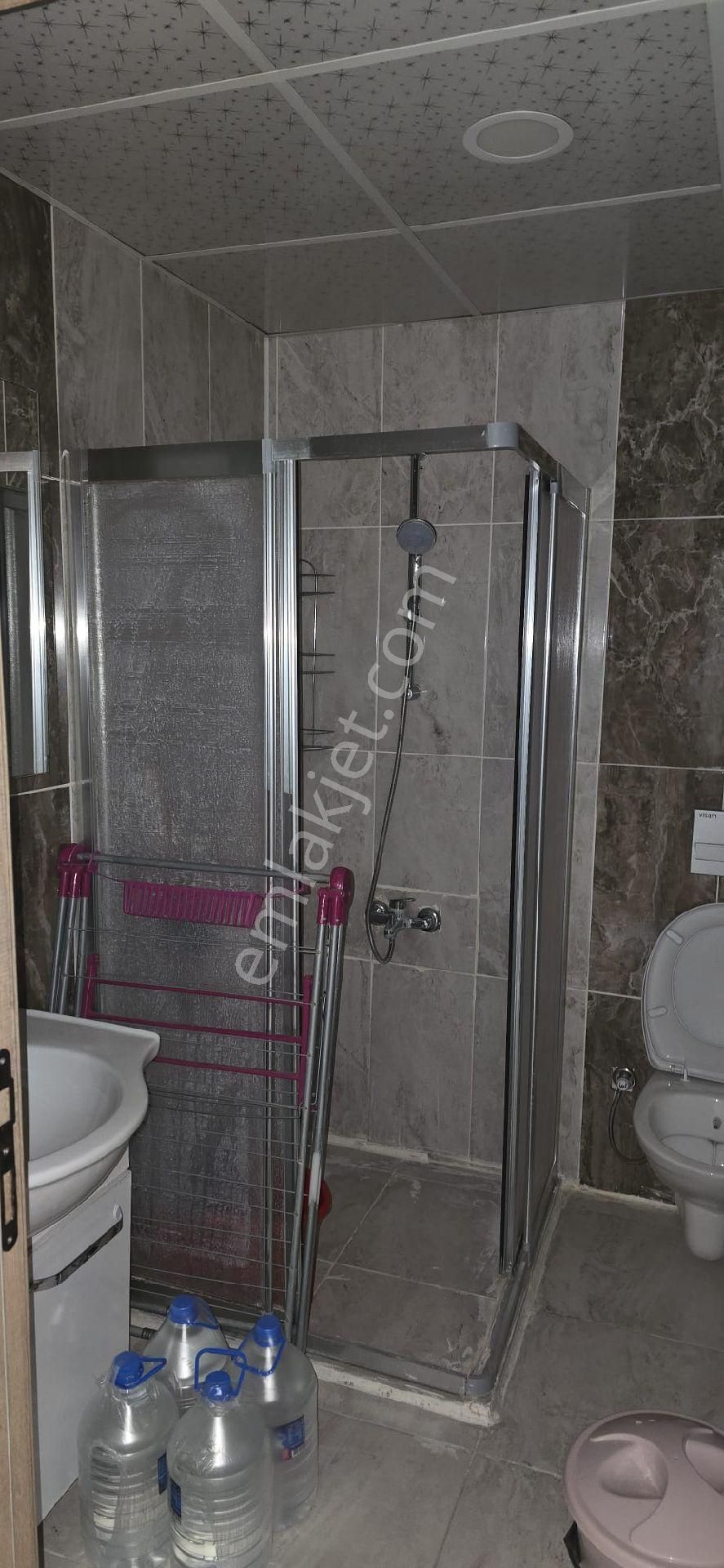 Kiralık 1,+1 Eşyalı - Görsel 2