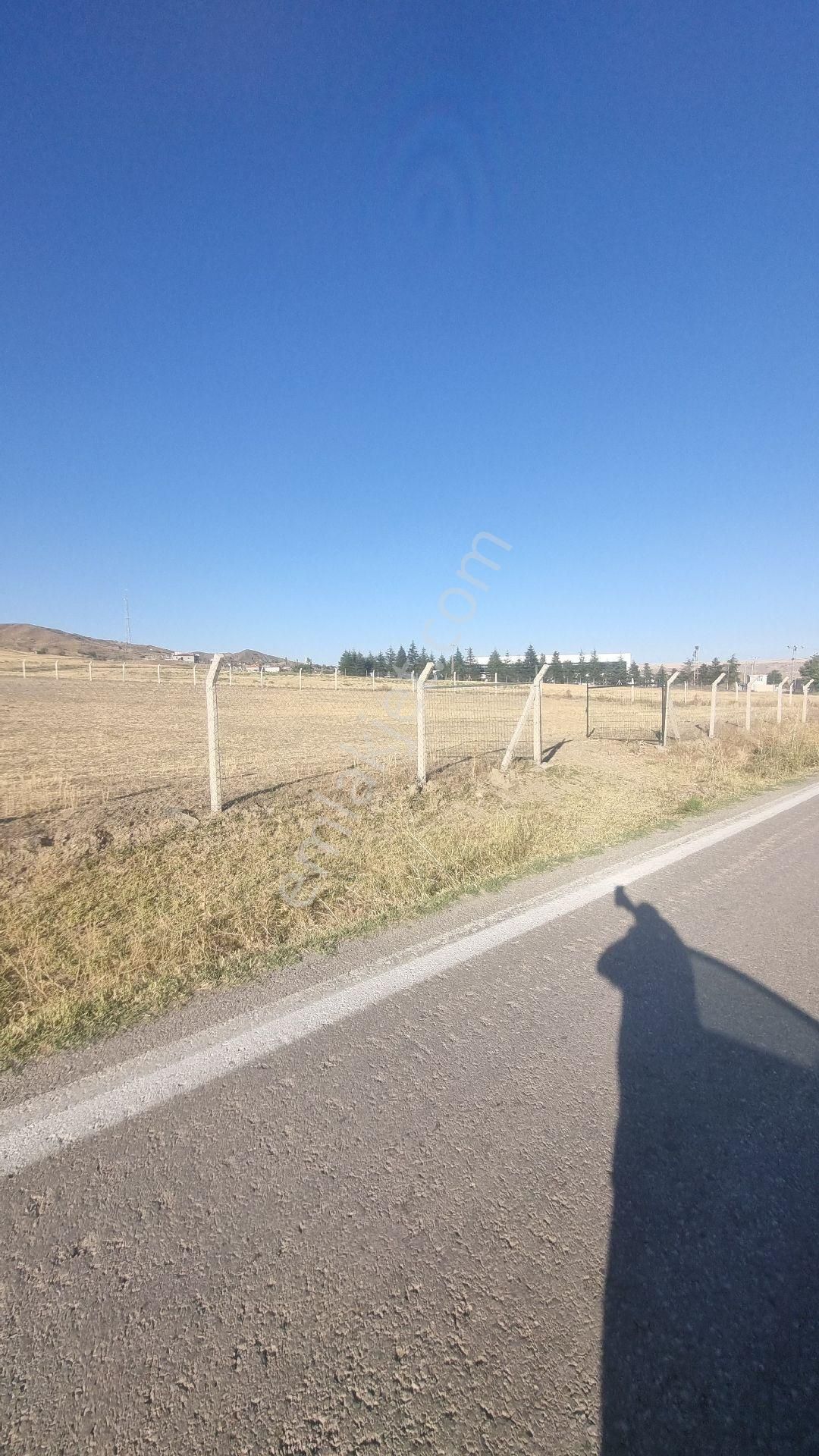 Ankara Gölbaşı Bağiçinde - Görsel 5