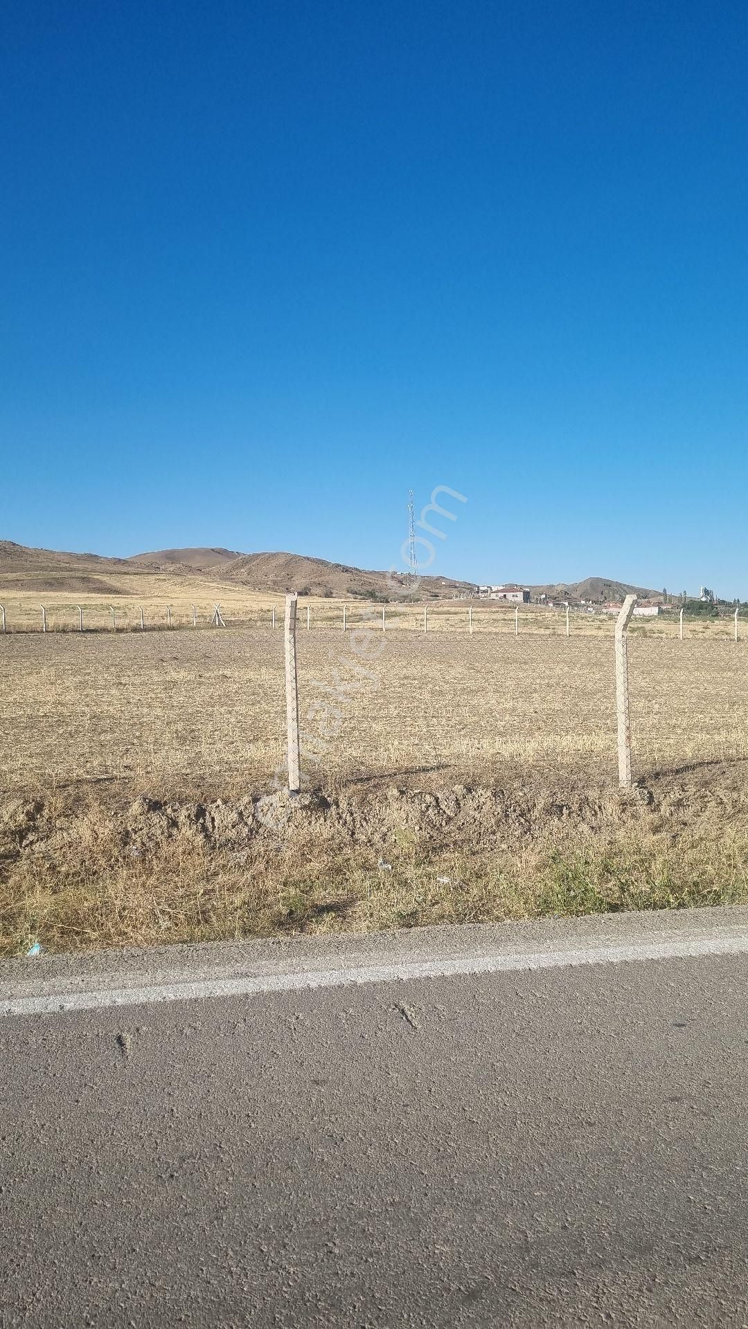 Ankara Gölbaşı Bağiçinde - Görsel 15