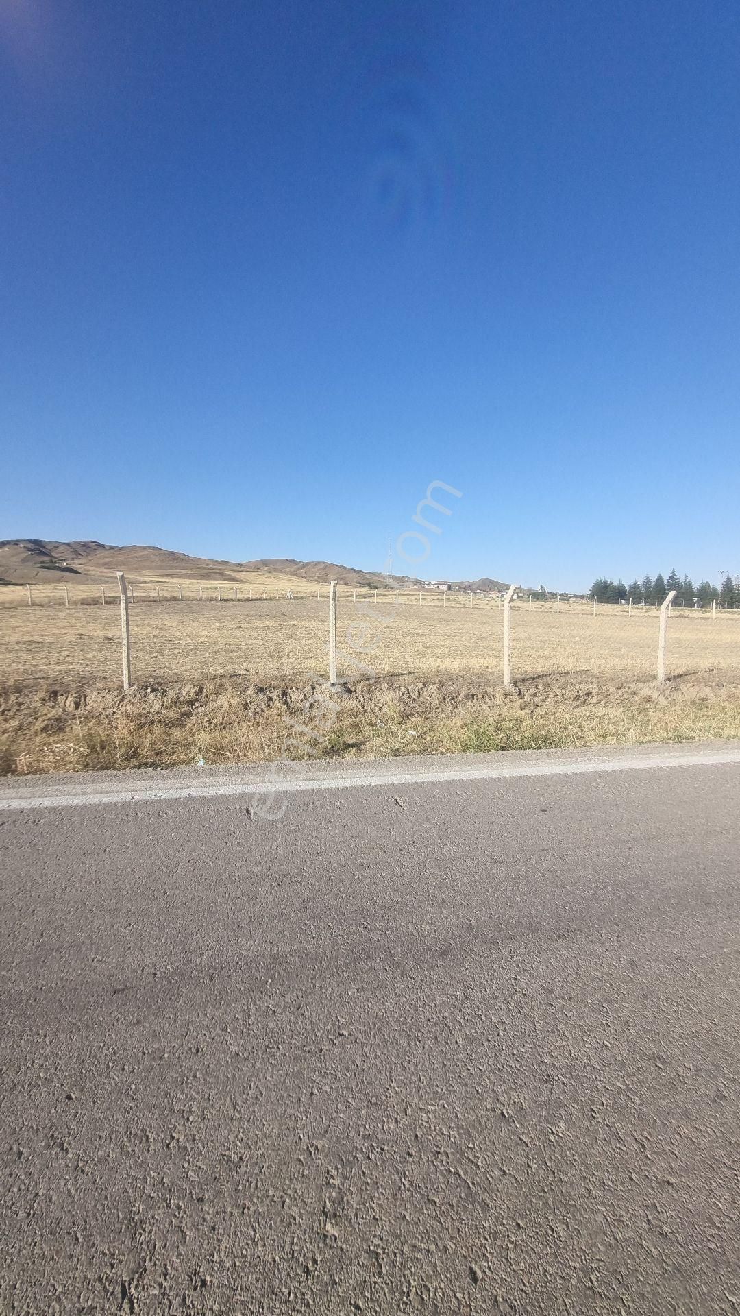 Ankara Gölbaşı Bağiçinde - Görsel 14