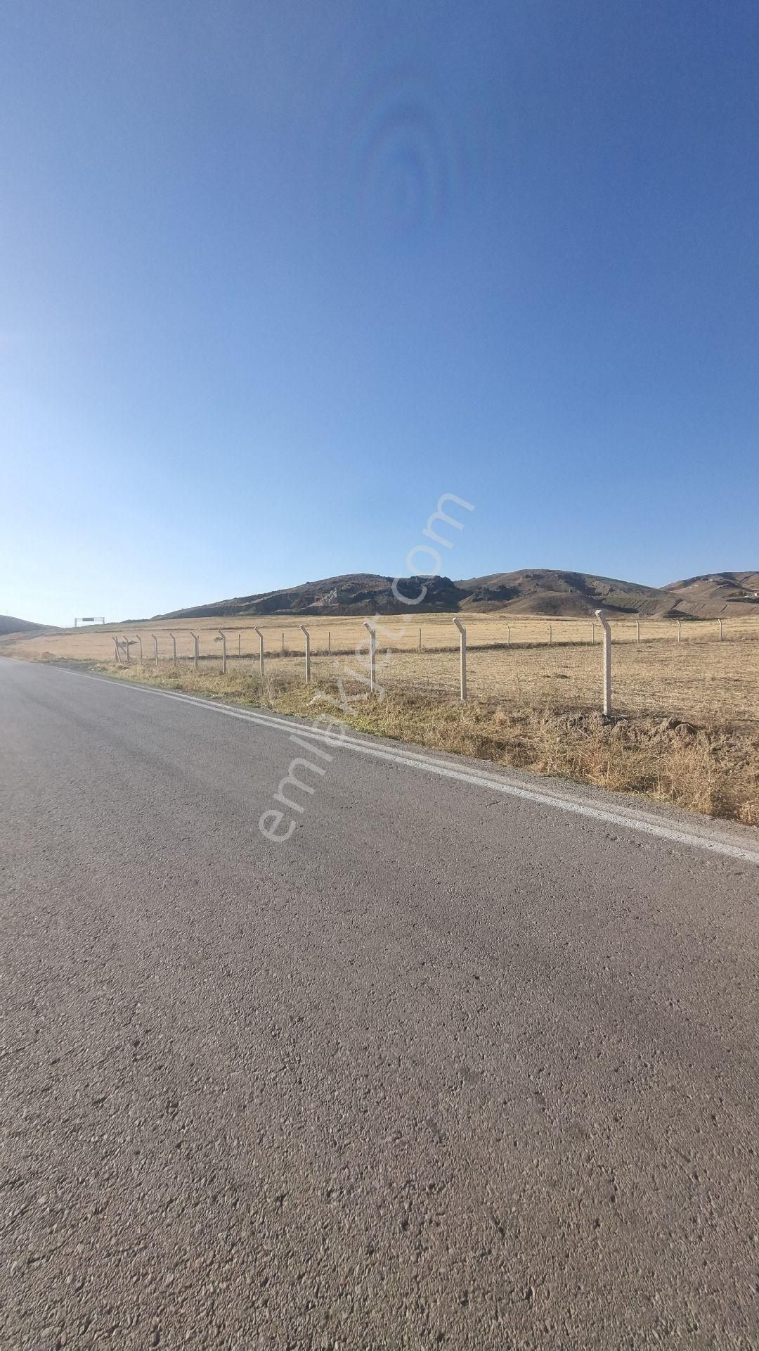 Ankara Gölbaşı Bağiçinde - Görsel 9