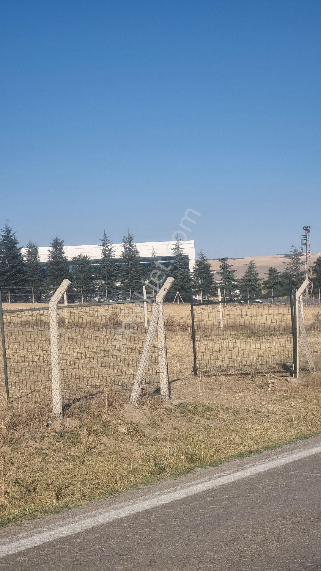 Ankara Gölbaşı Bağiçinde - Görsel 19
