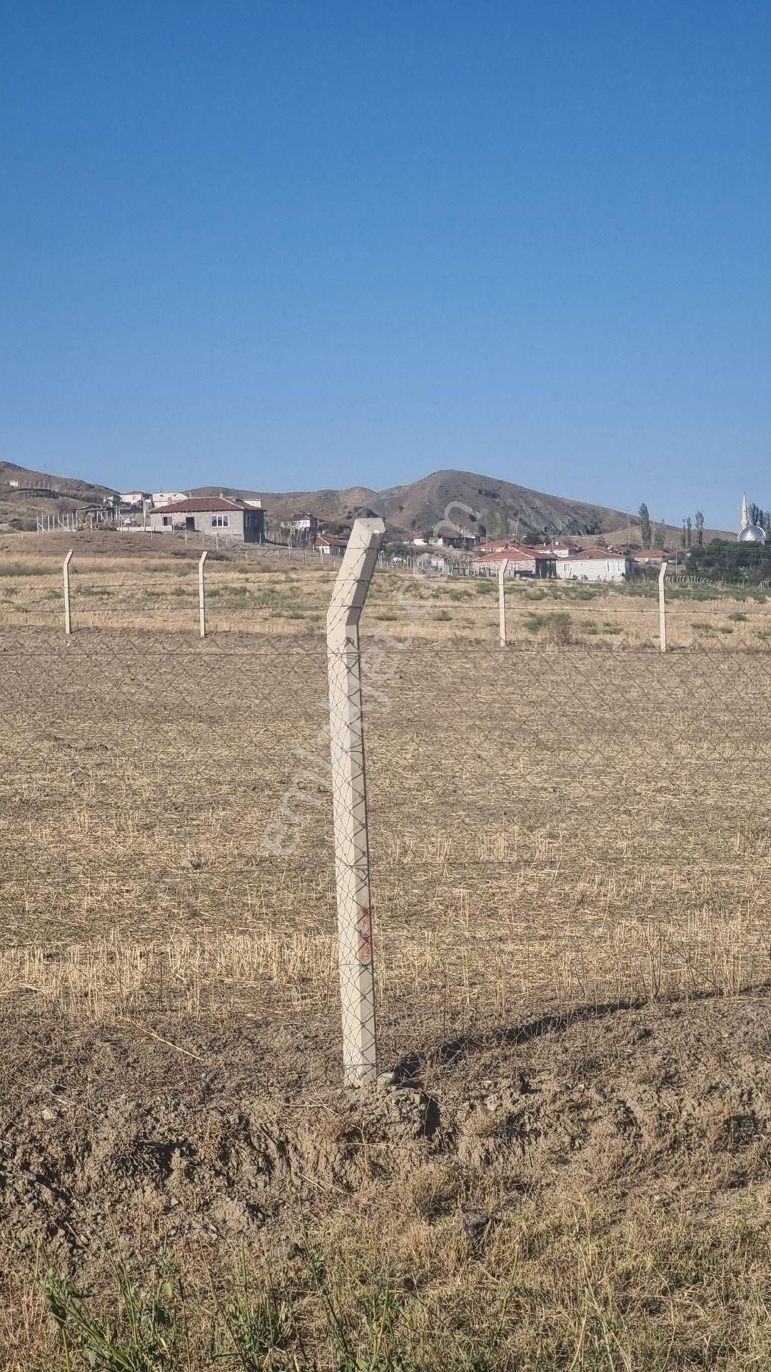 Ankara Gölbaşı Bağiçinde - Görsel 18