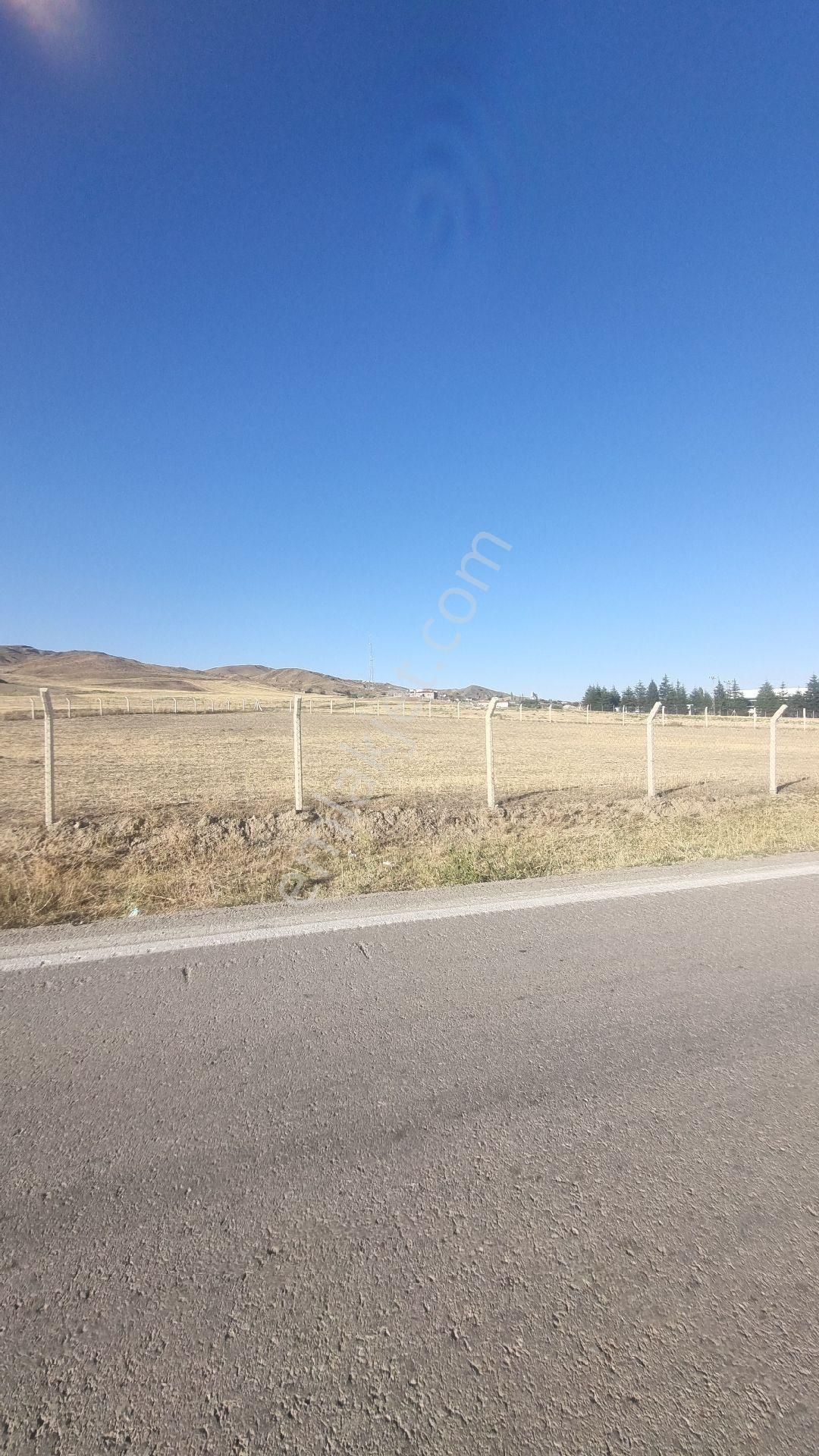 Ankara Gölbaşı Bağiçinde - Görsel 12