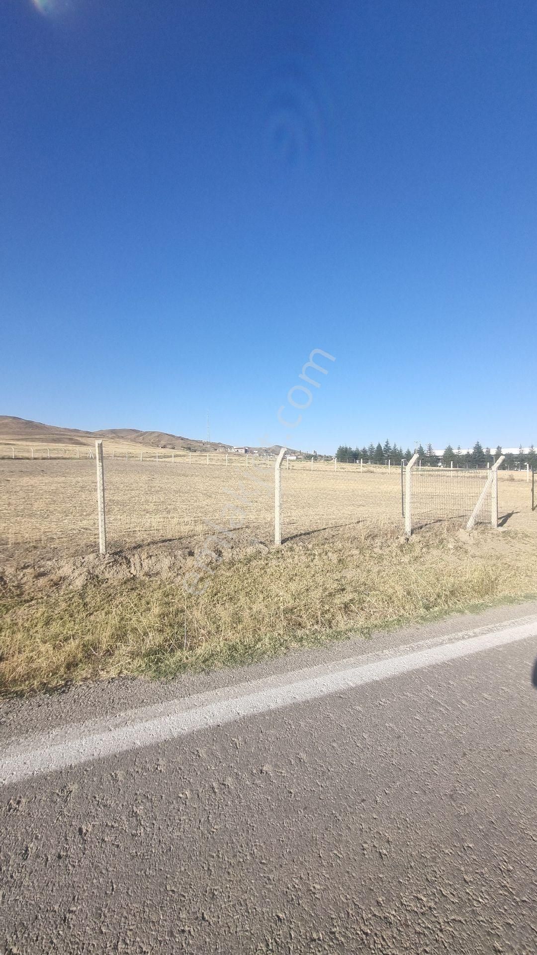 Ankara Gölbaşı Bağiçinde - Görsel 3