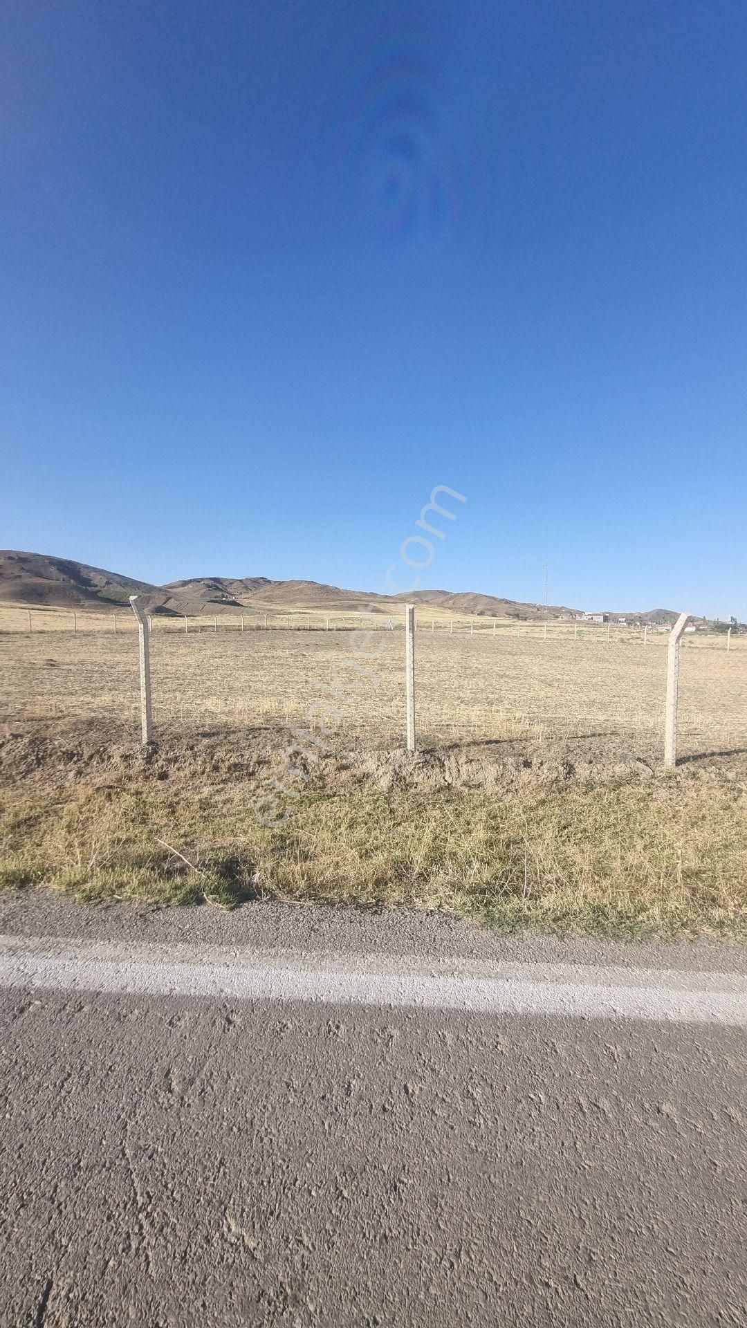 Ankara Gölbaşı Bağiçinde - Görsel 2