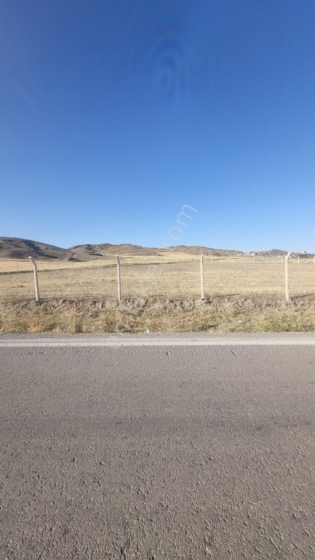 Ankara Gölbaşı Bağiçinde - Görsel 8