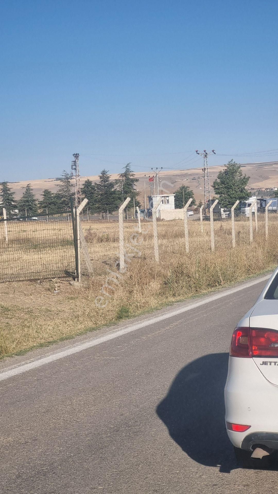 Ankara Gölbaşı Bağiçinde - Görsel 16