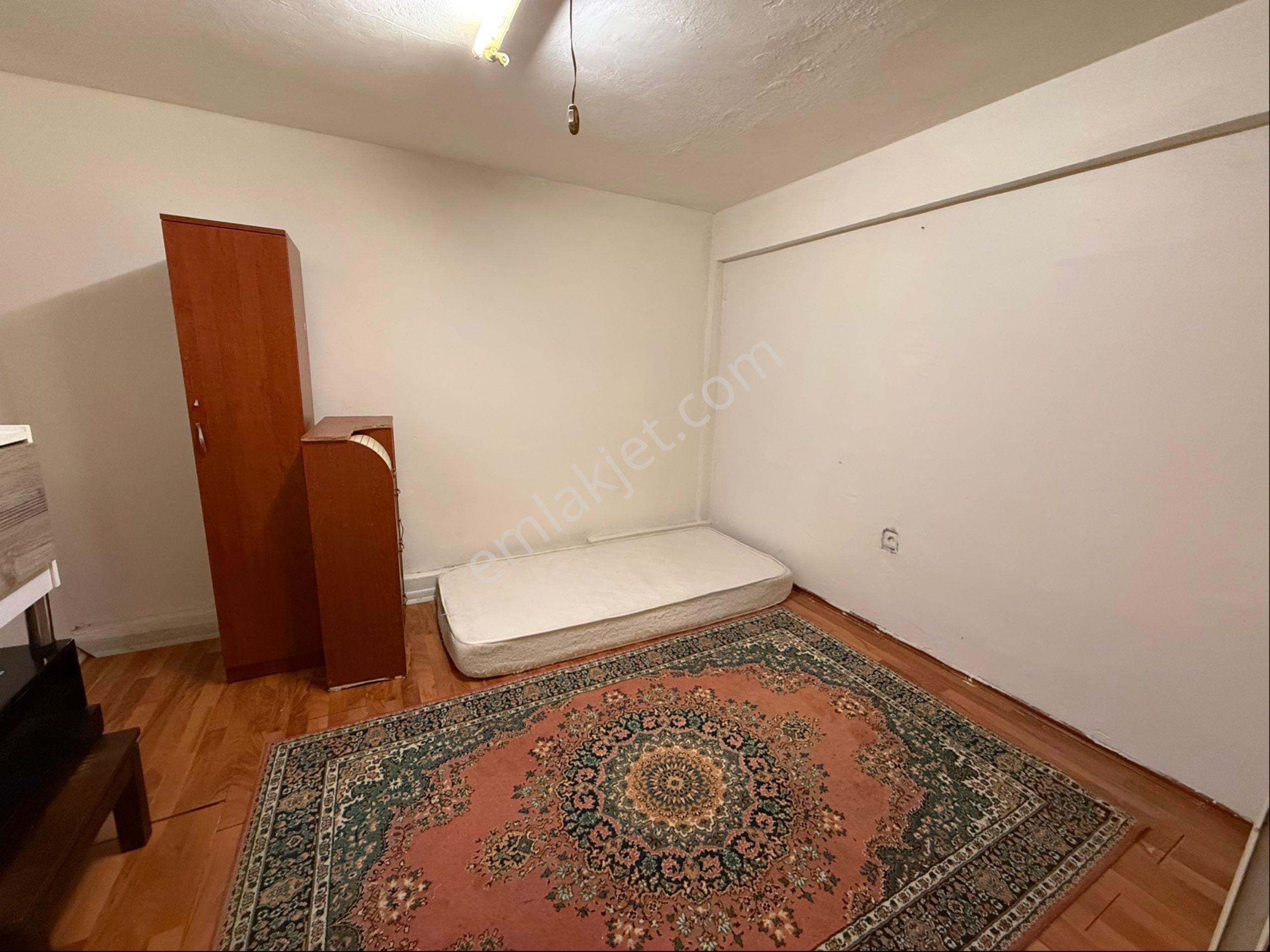 Parlak’tan Çok Güzel Konumda 1+1 Metro Yanında* - Görsel 5