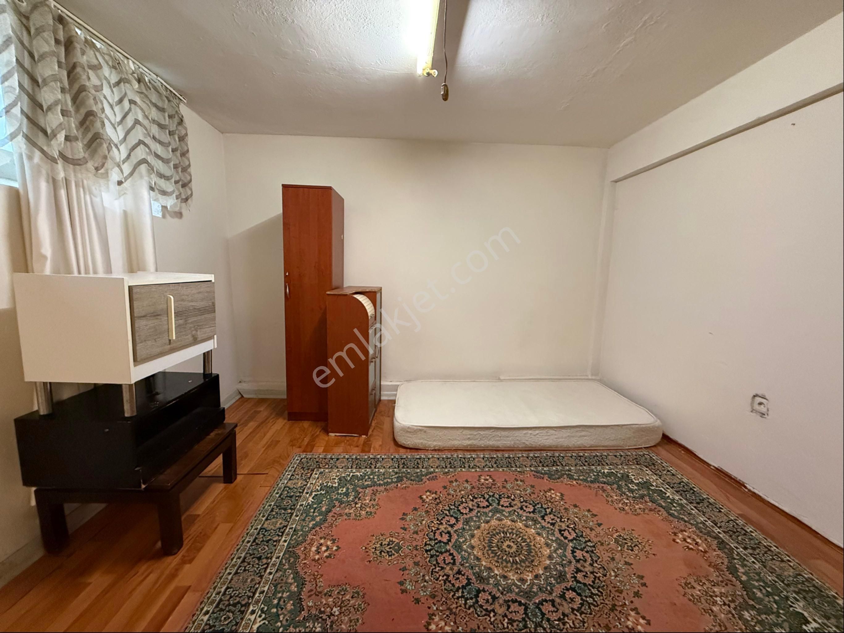 Parlak’tan Çok Güzel Konumda 1+1 Metro Yanında* - Görsel 4