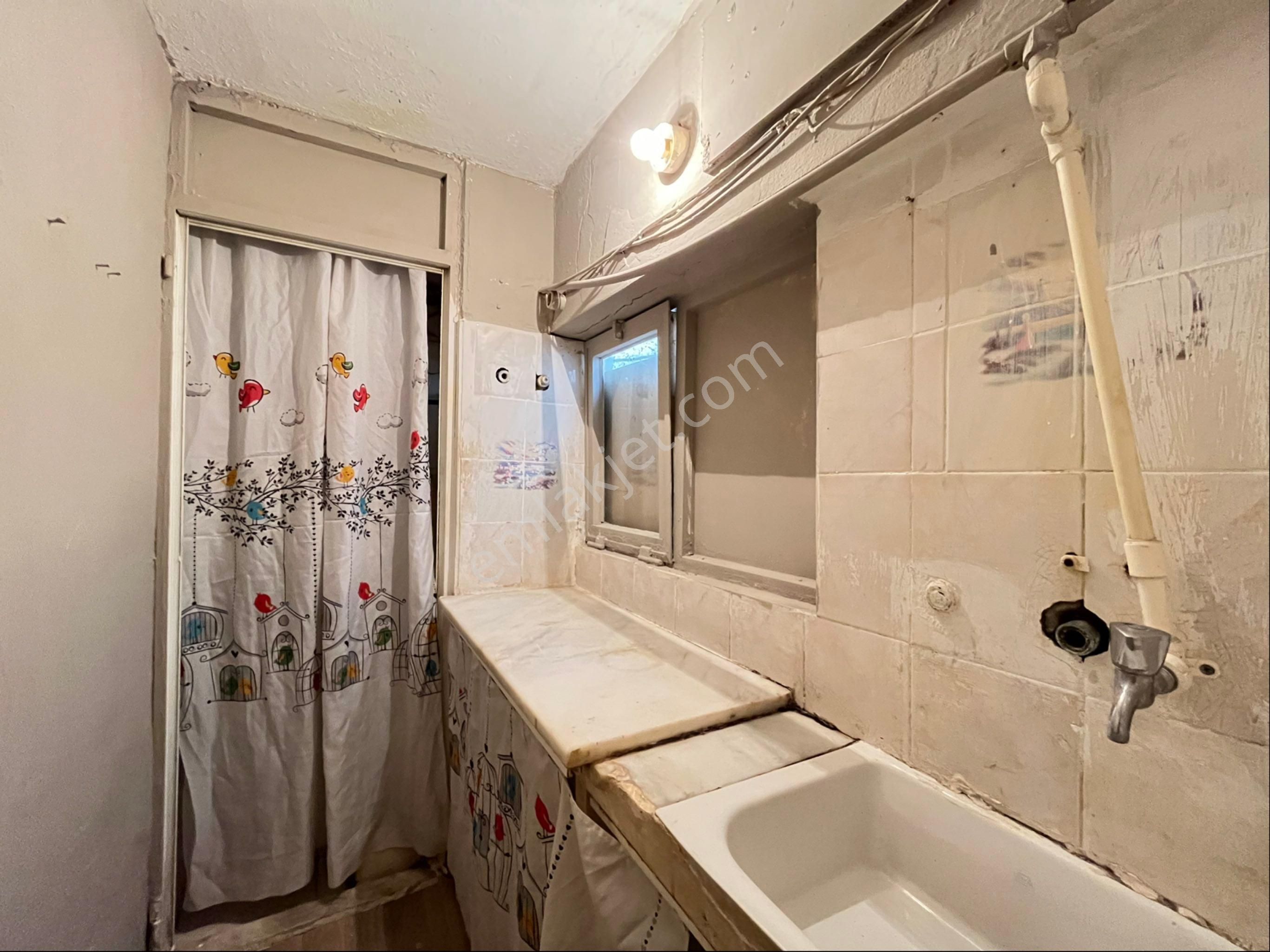 Parlak’tan Çok Güzel Konumda 1+1 Metro Yanında* - Görsel 9