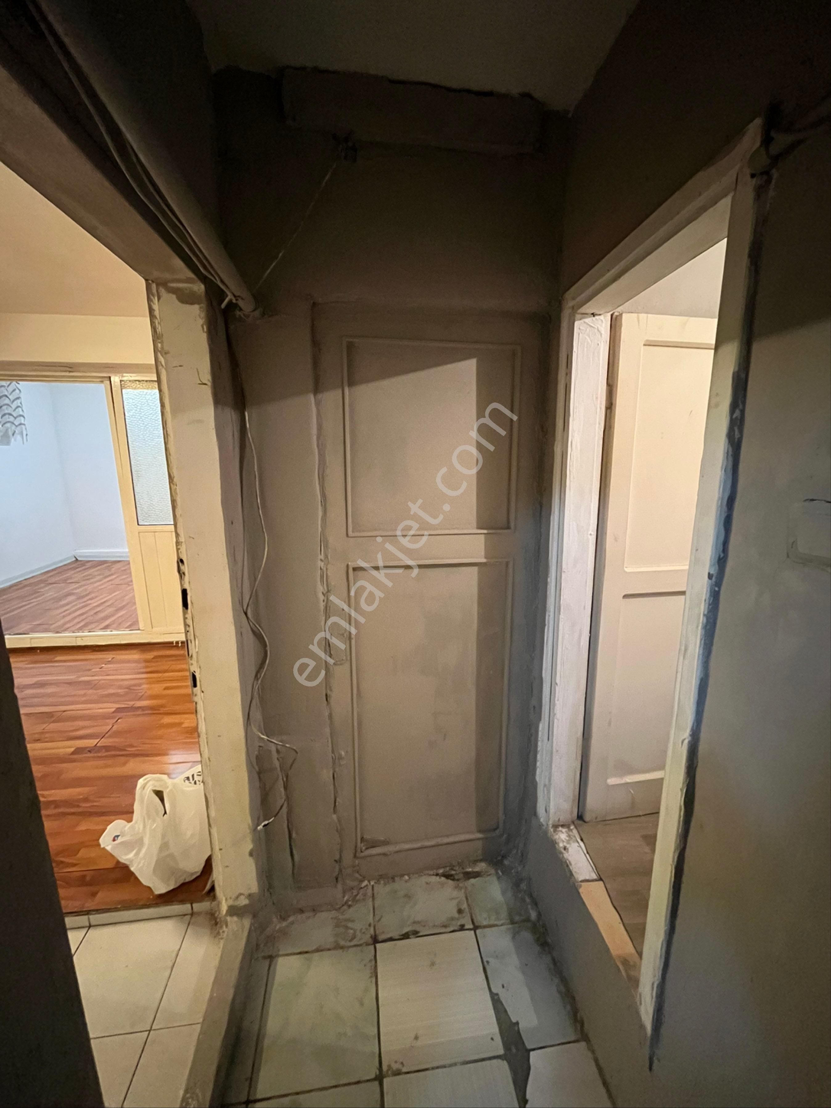 Parlak’tan Çok Güzel Konumda 1+1 Metro Yanında* - Görsel 10