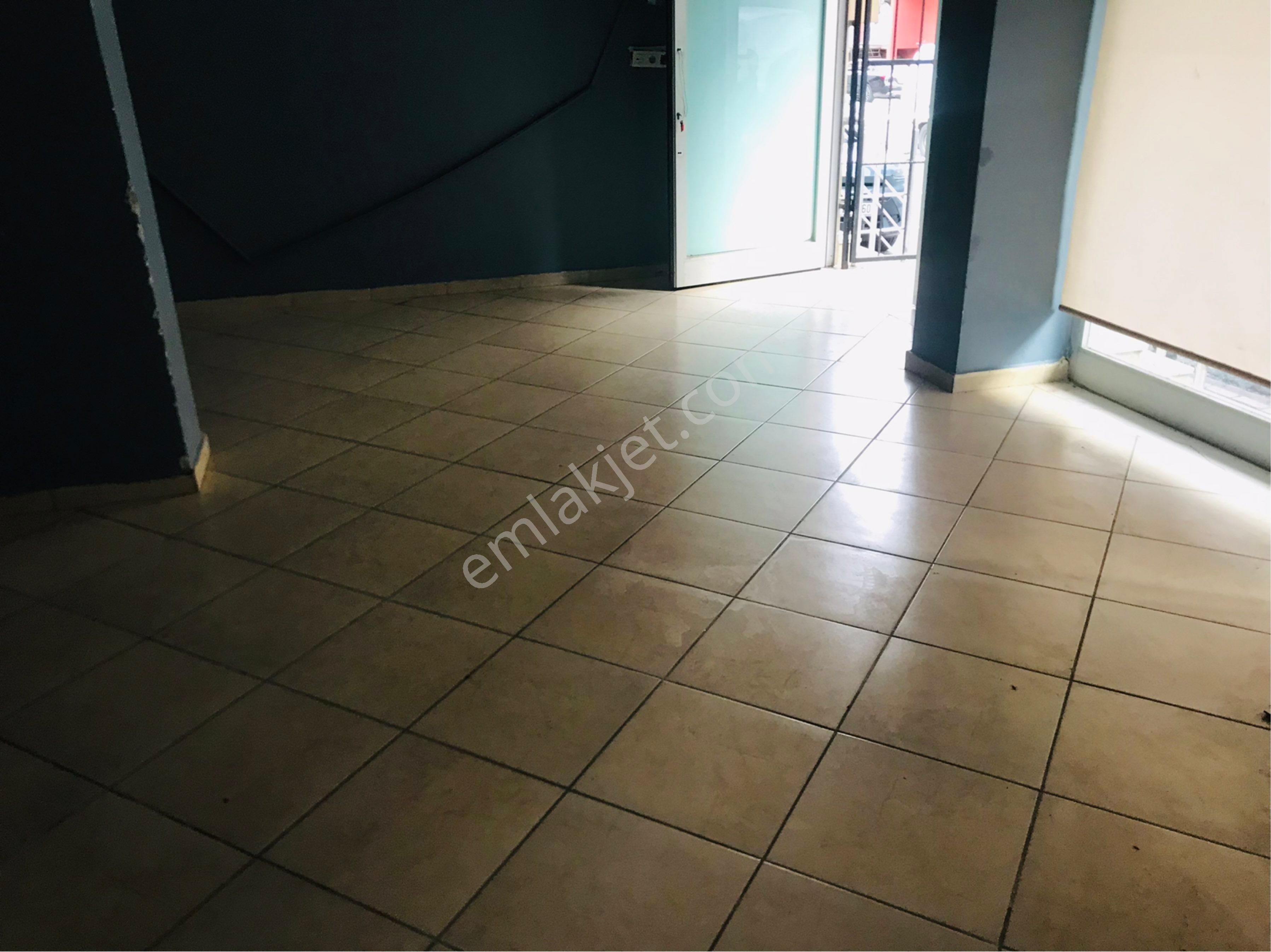 Sancaktepe Emek Mah Kiralık Dükkan Ofis Büro - Görsel 7
