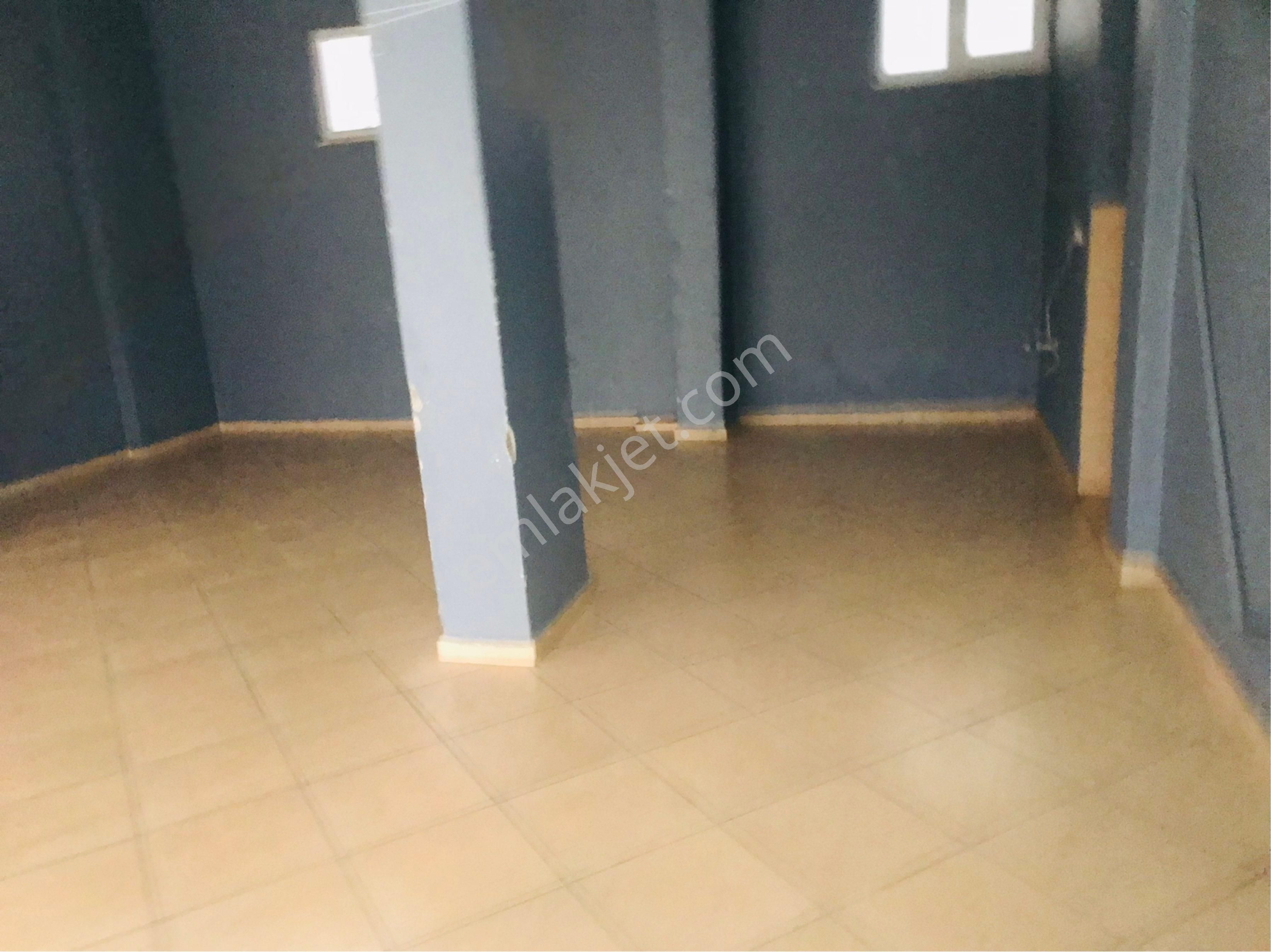 Sancaktepe Emek Mah Kiralık Dükkan Ofis Büro - Görsel 17