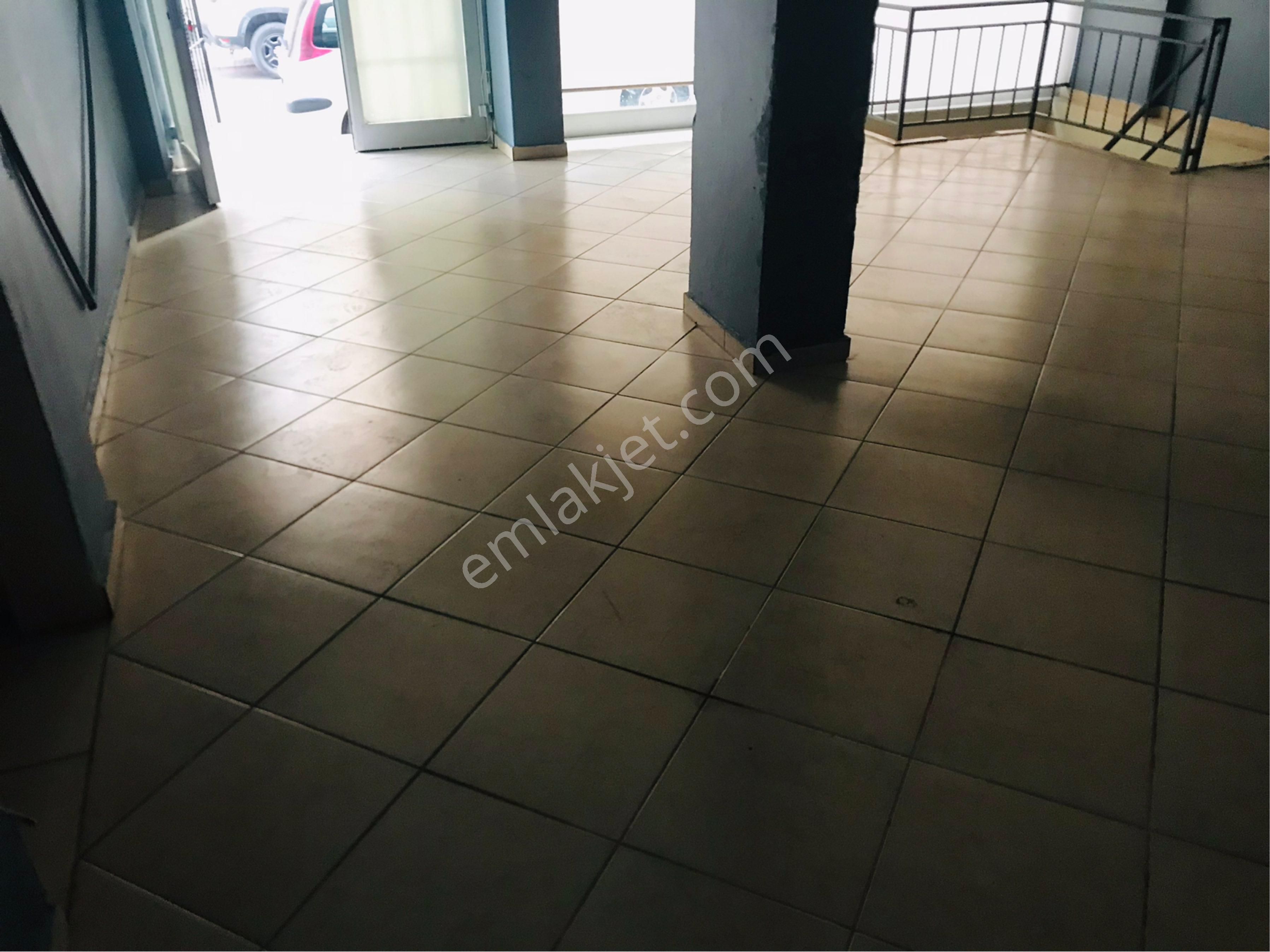 Sancaktepe Emek Mah Kiralık Dükkan Ofis Büro - Görsel 5
