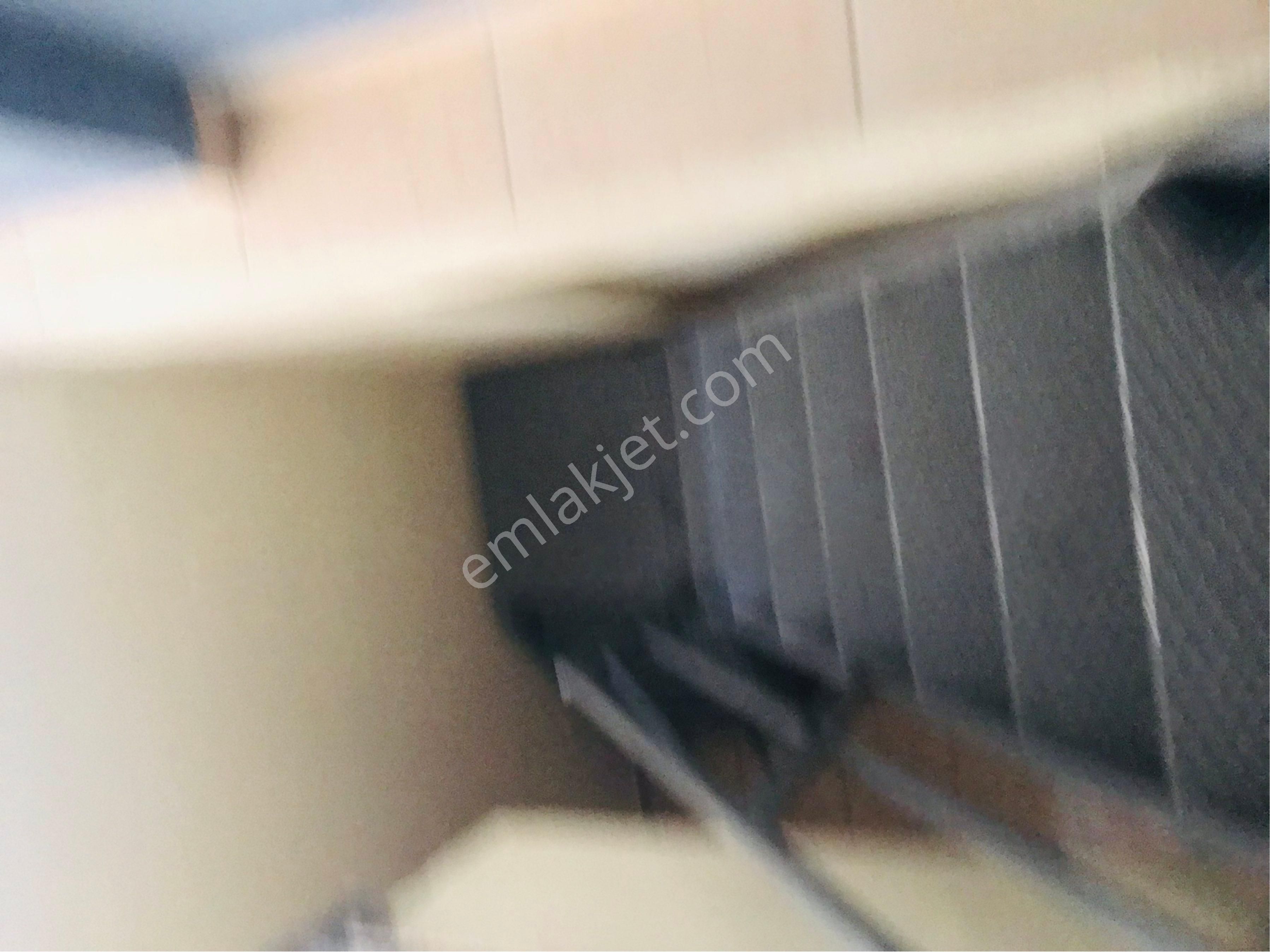 Sancaktepe Emek Mah Kiralık Dükkan Ofis Büro - Görsel 6