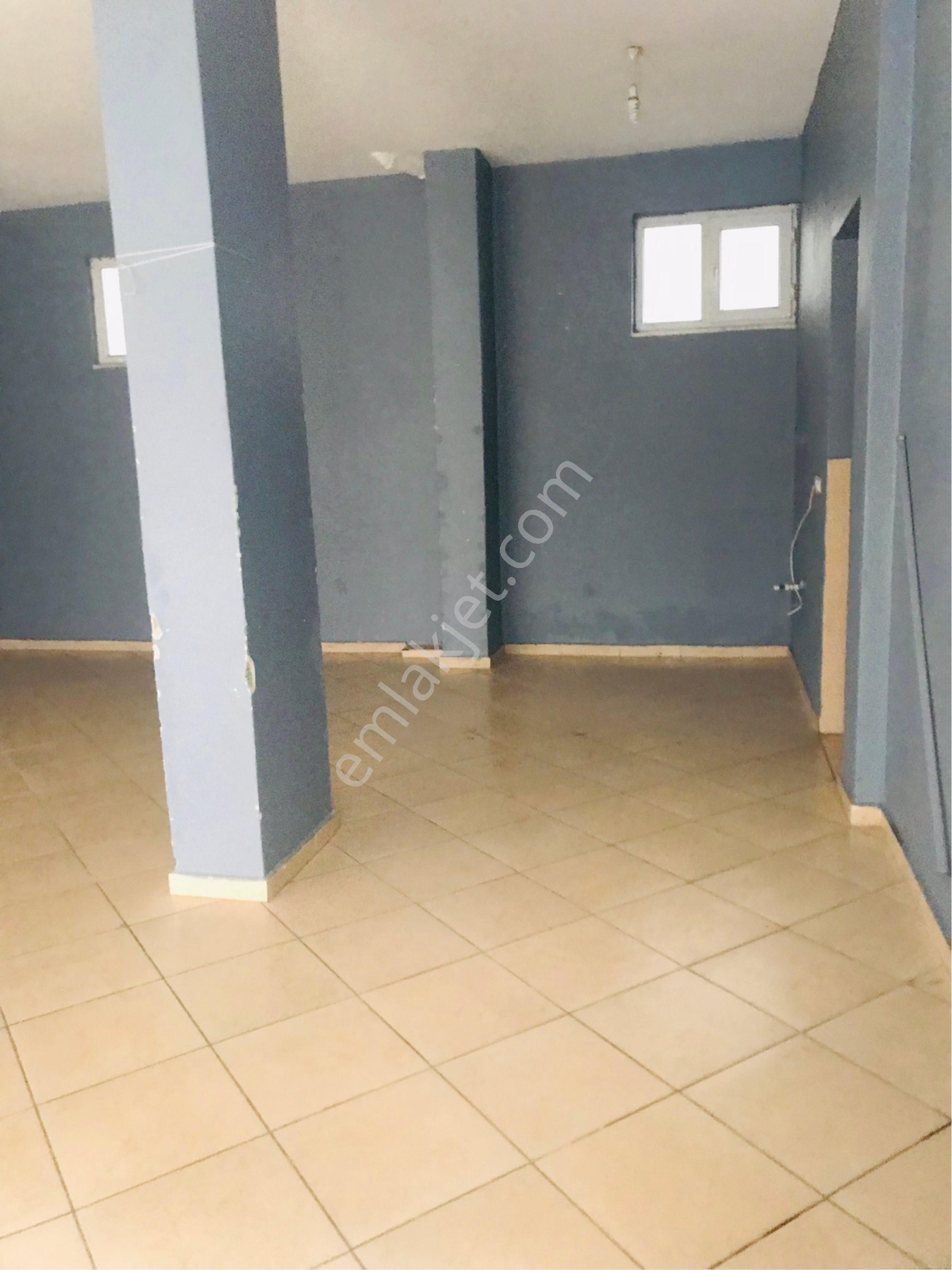 Sancaktepe Emek Mah Kiralık Dükkan Ofis Büro - Görsel 16